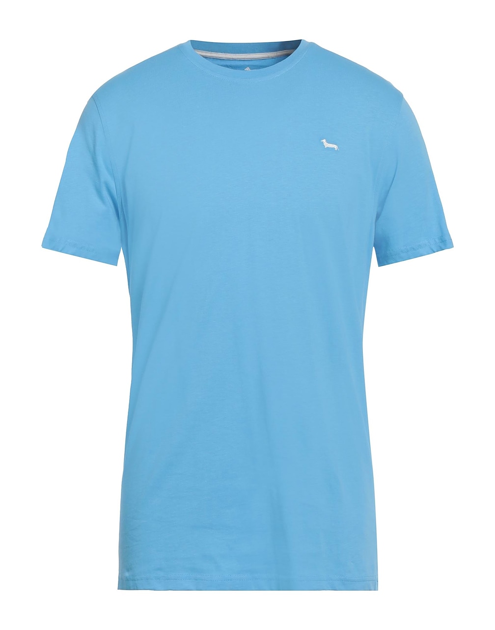 HARMONT & BLAINE - T-shirts