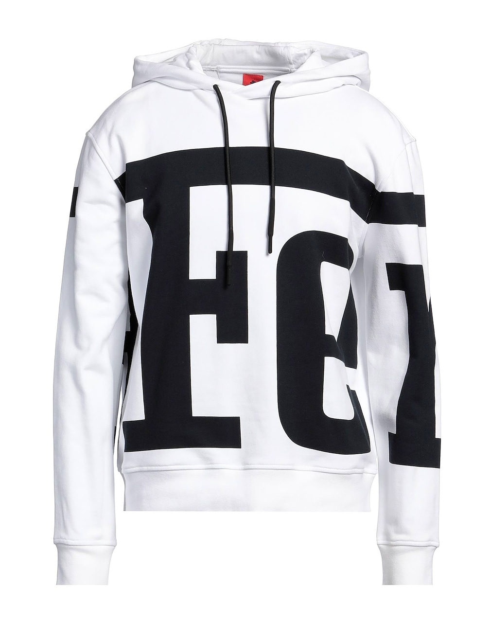 FERRARI - Sweatshirts