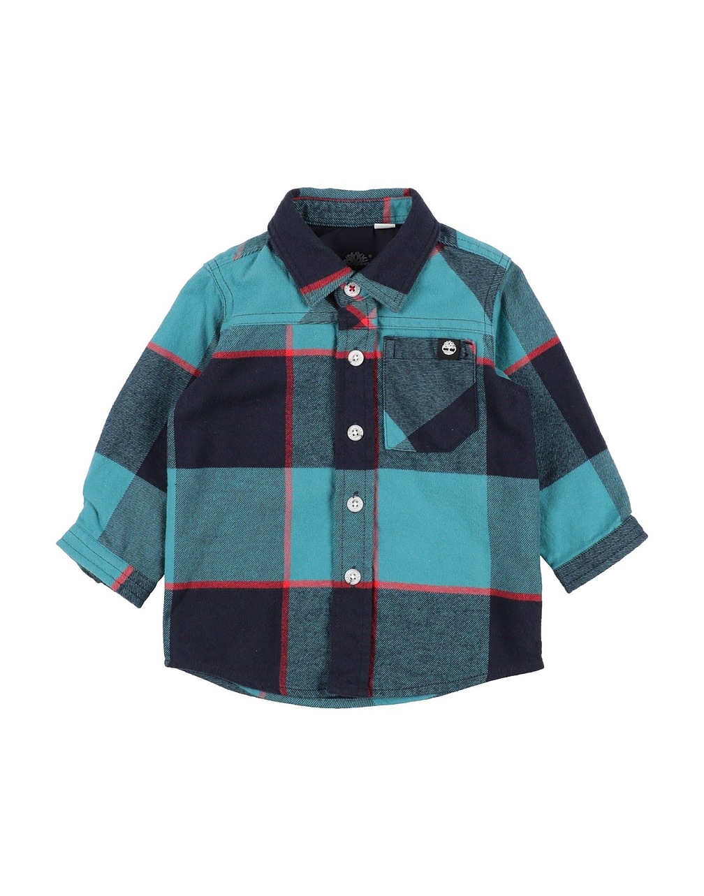 TIMBERLAND - Shirts