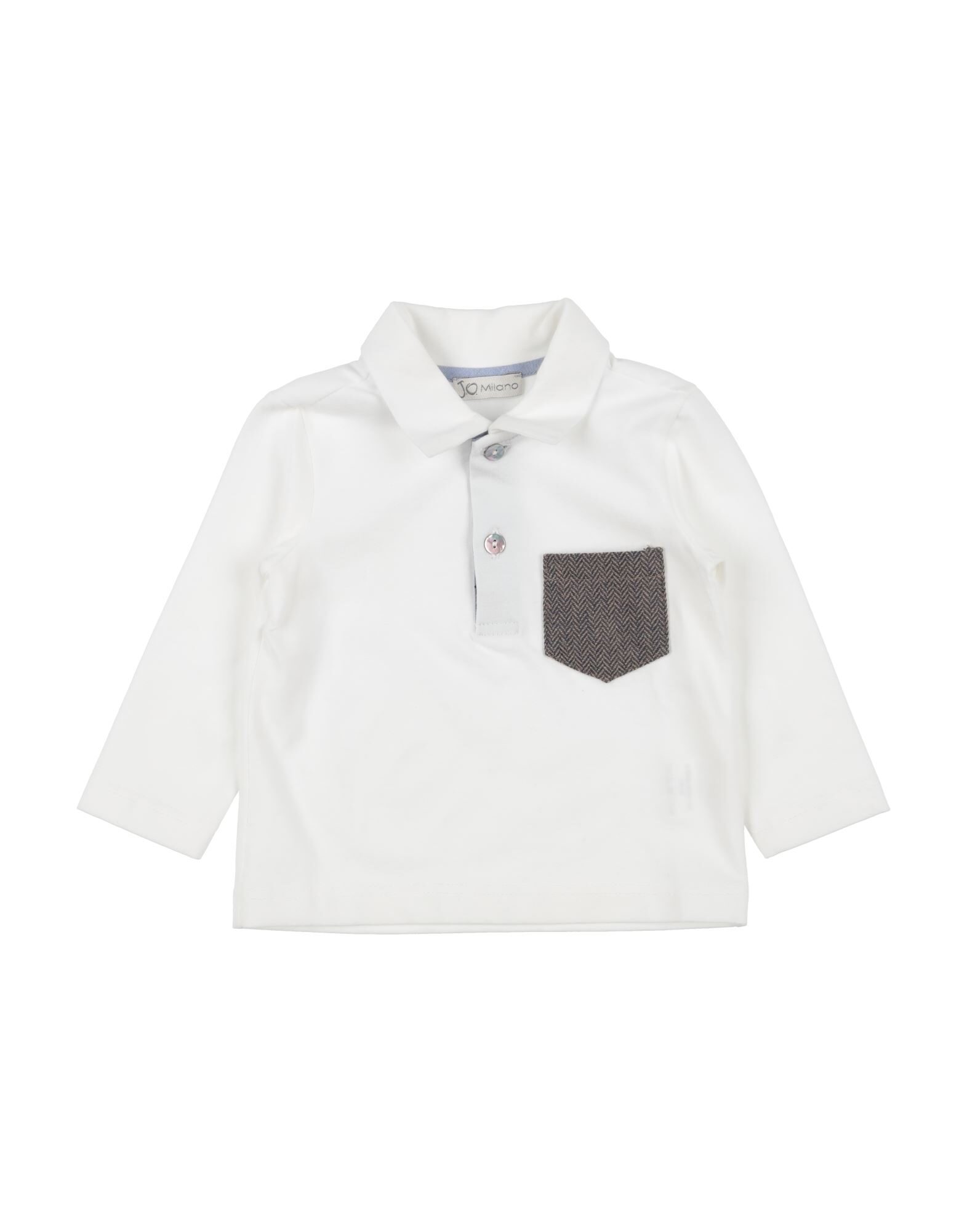 J.O. Milano - T-shirts