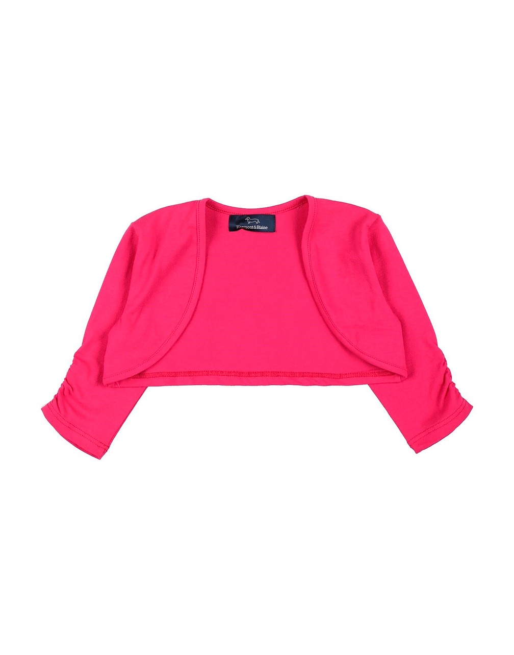 HARMONT & BLAINE - Wrap cardigans