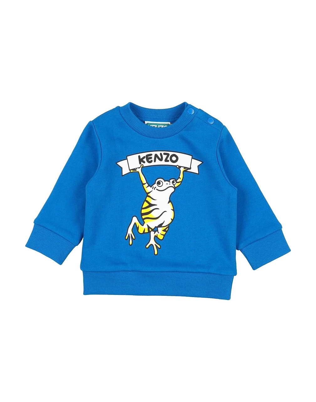 KENZO KIDS - Φούτερ