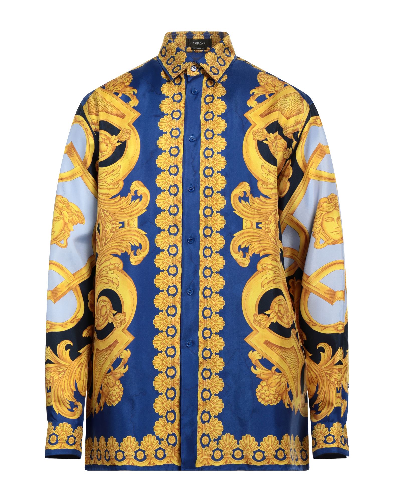 VERSACE - Shirts