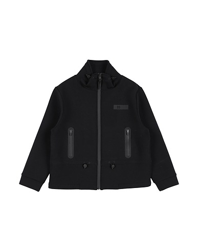 IG Sweat-shirt 76% Coton, 14% Polyamide, 10% Élasthanne