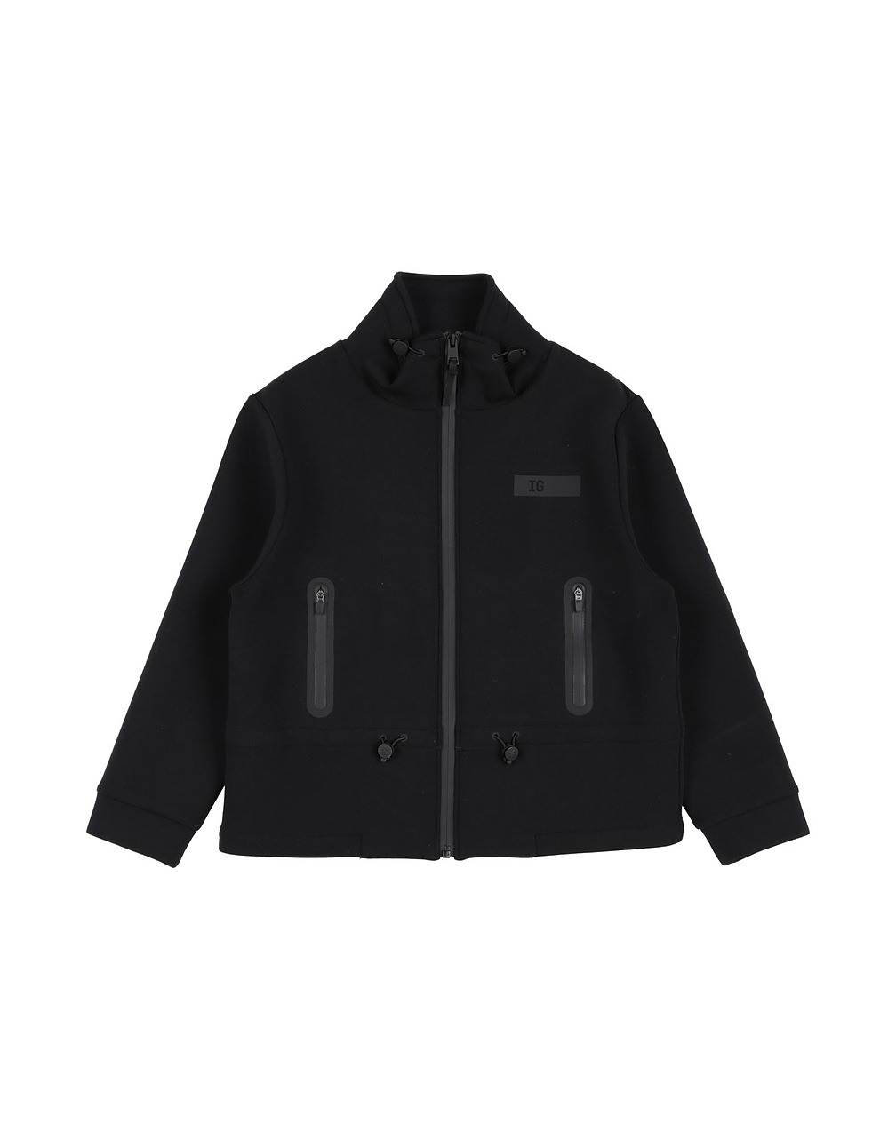IG - Sweat-shirts