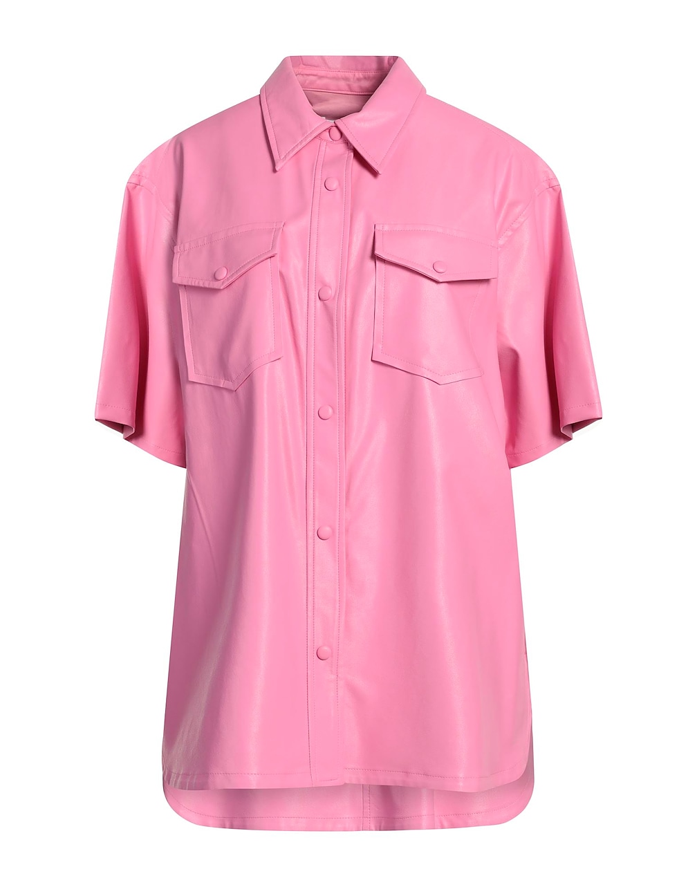 STAND STUDIO - Shirts