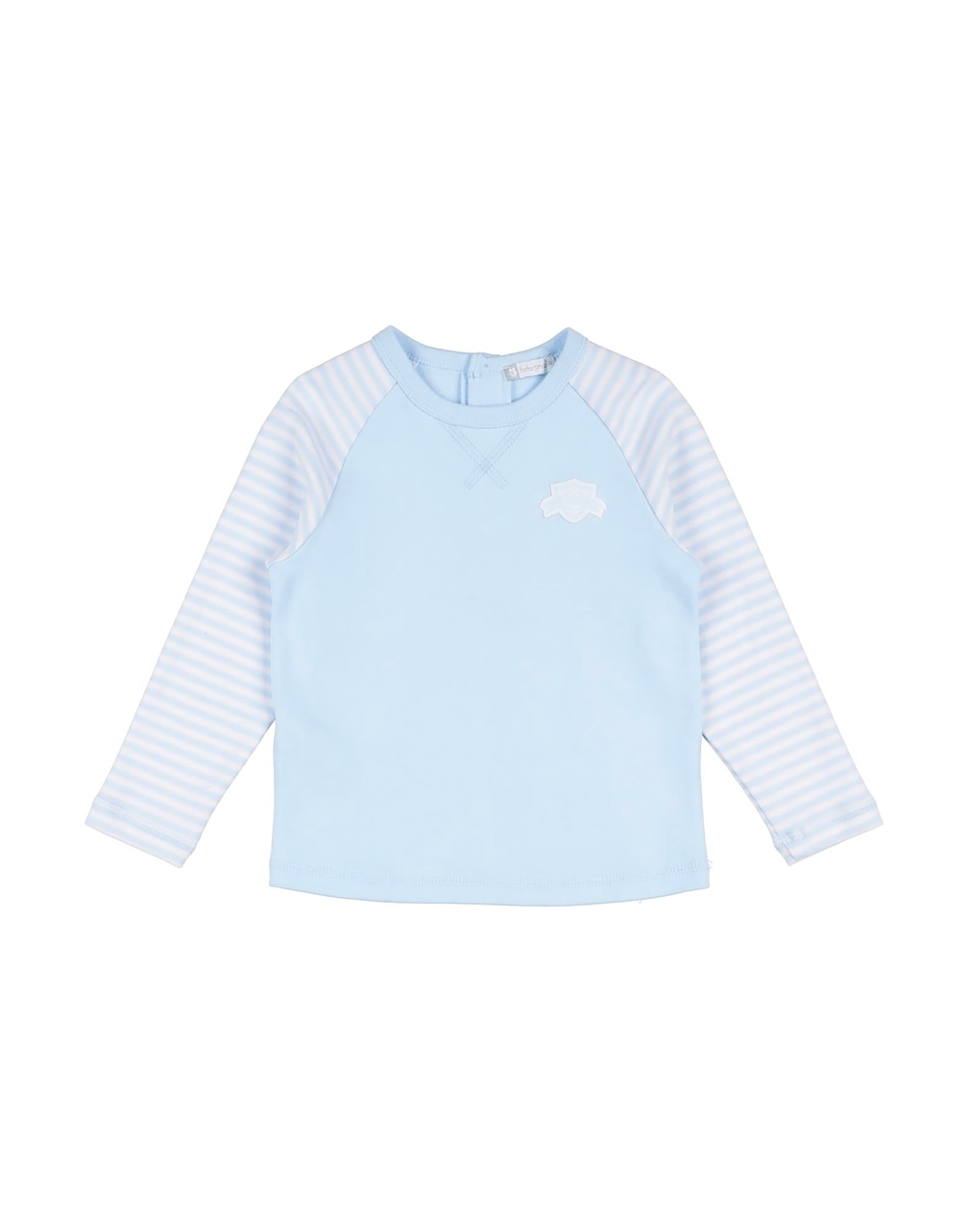 TUTTO PICCOLO - T-shirts
