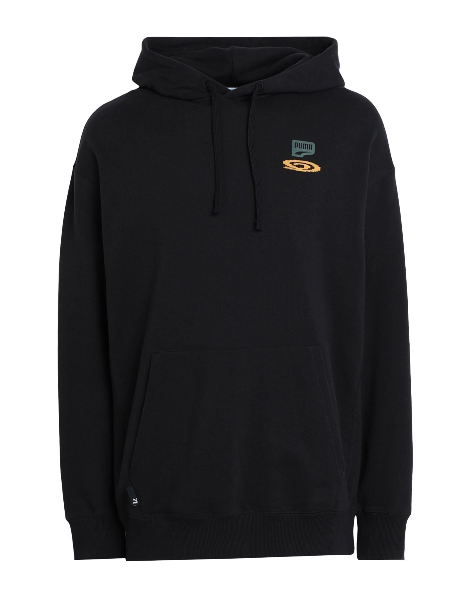 PUMA - Толстовки