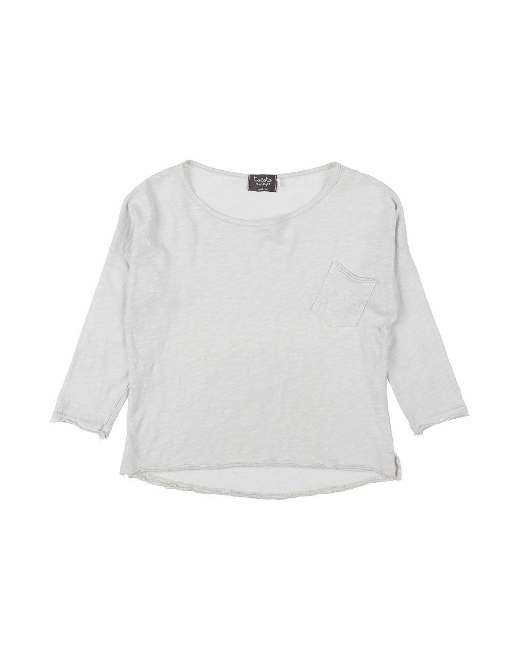 TOCOTO VINTAGE - T-shirts