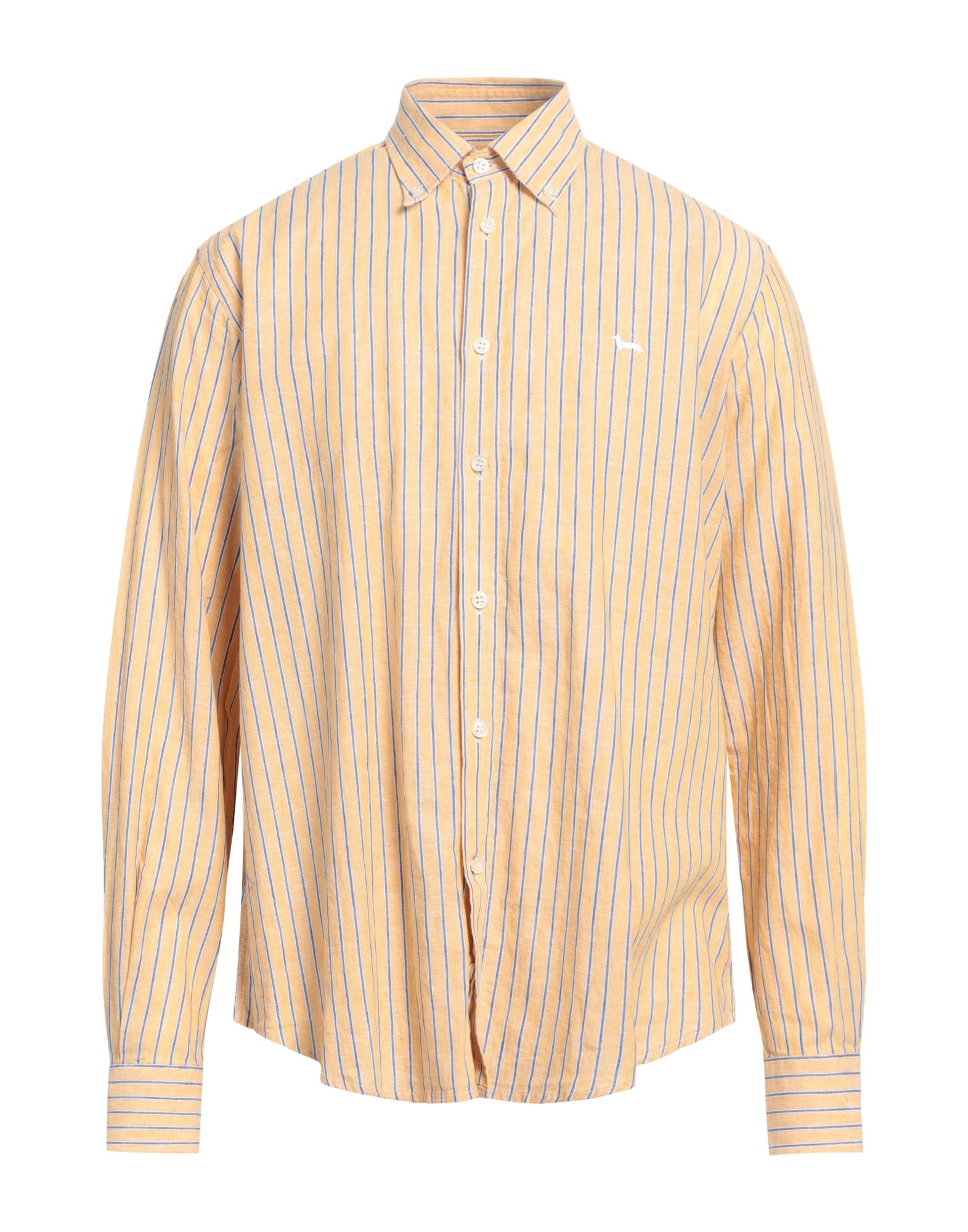 HARMONT & BLAINE - Shirts