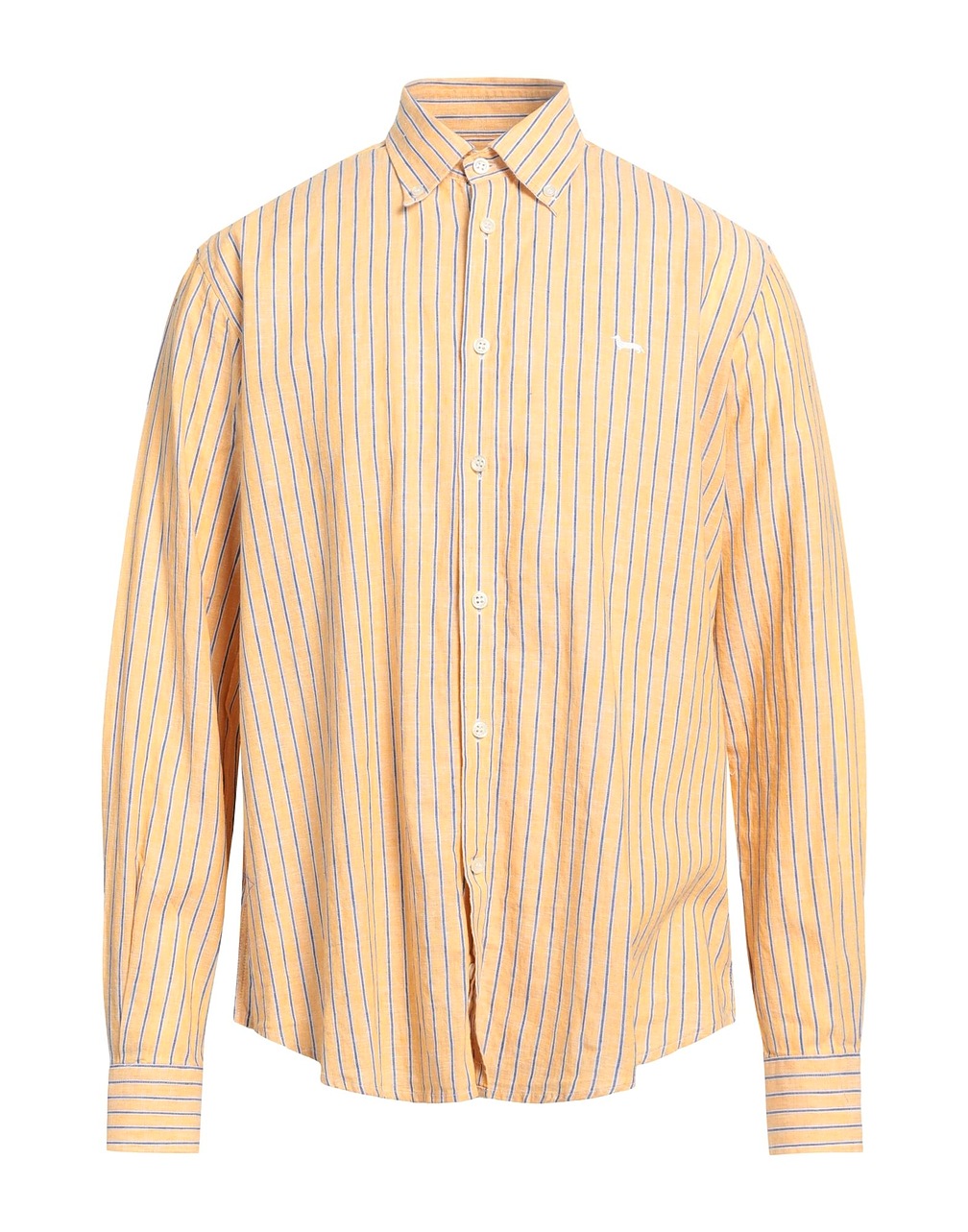 HARMONT & BLAINE - Shirts