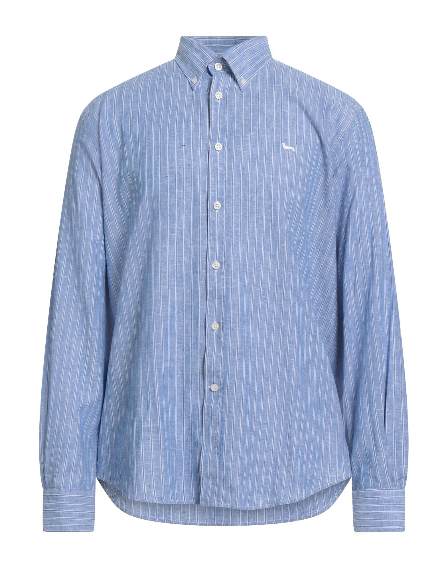 HARMONT & BLAINE - Shirts