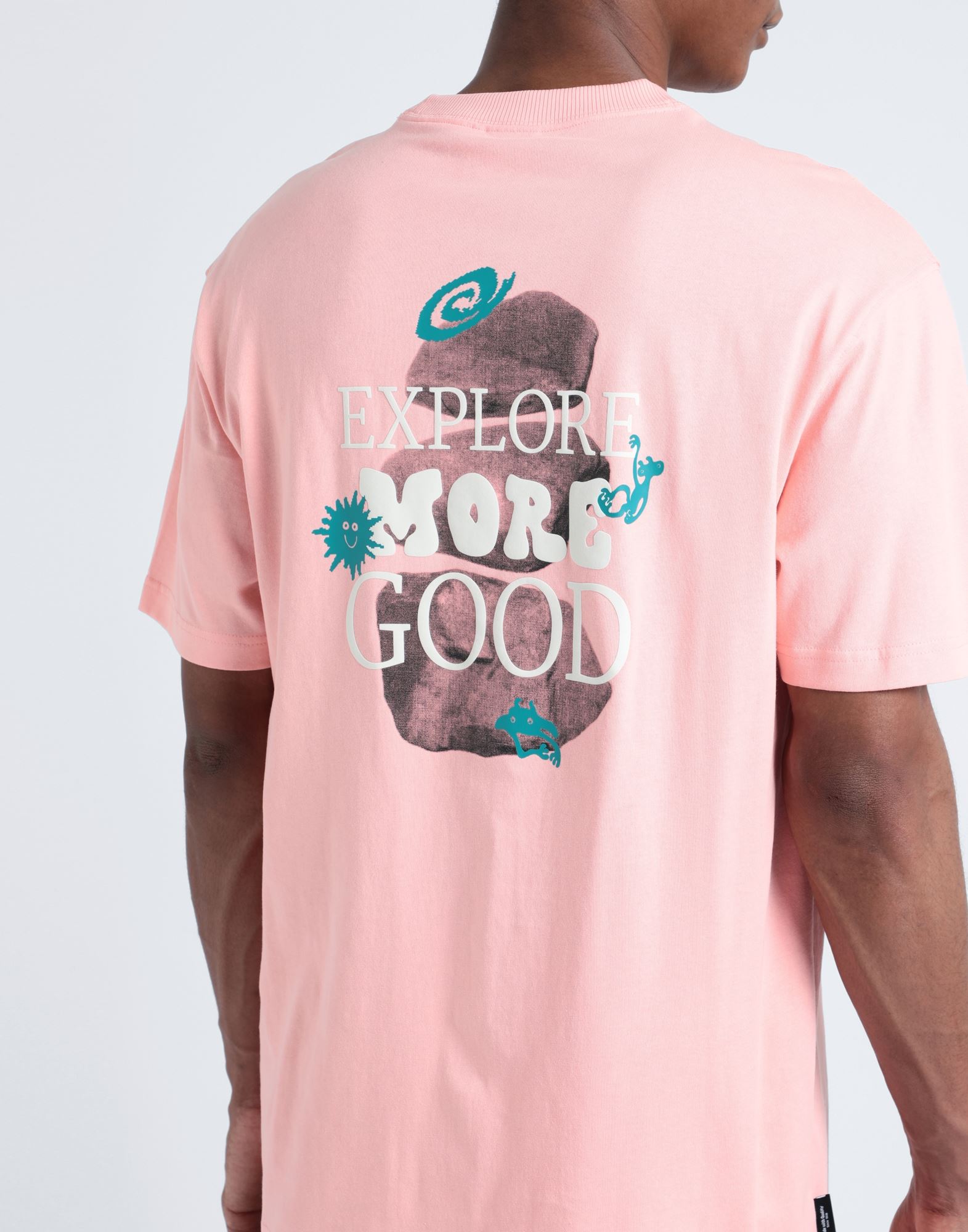 YOOX Online Fashion Design Shopping