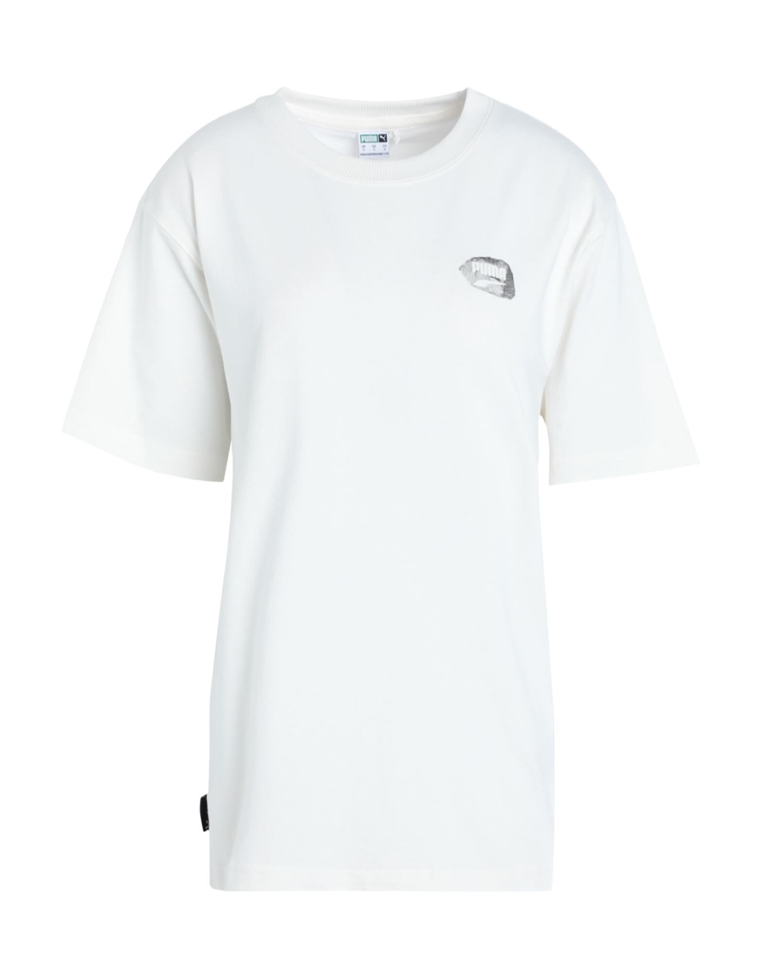 PUMA - Футболки