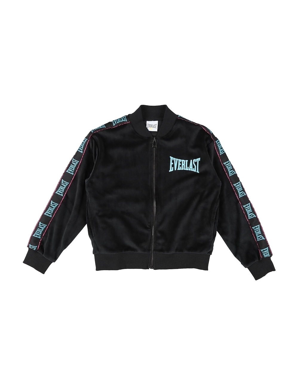 EVERLAST - Sweatshirts