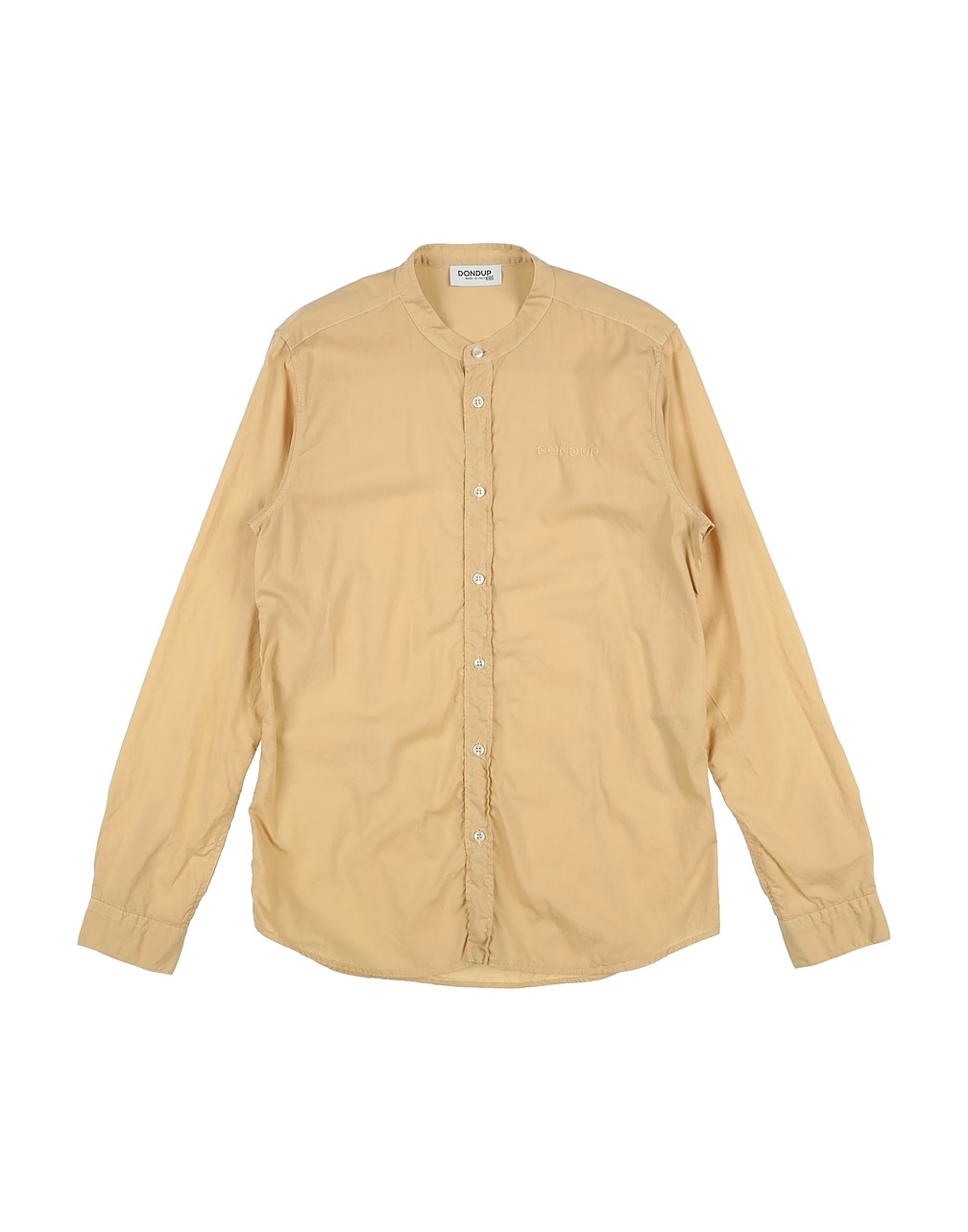 DONDUP - Camicie
