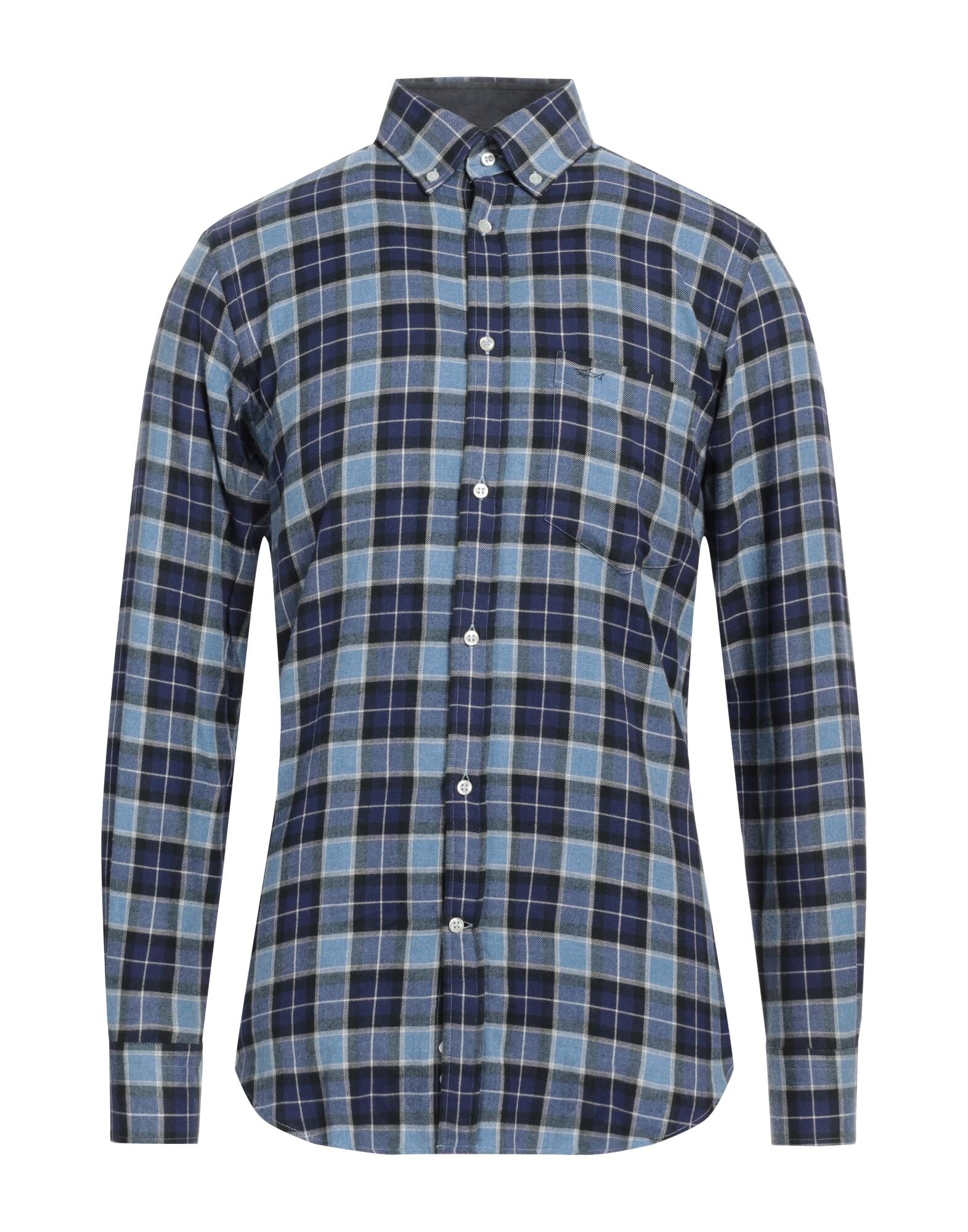 PAUL & SHARK - Shirts