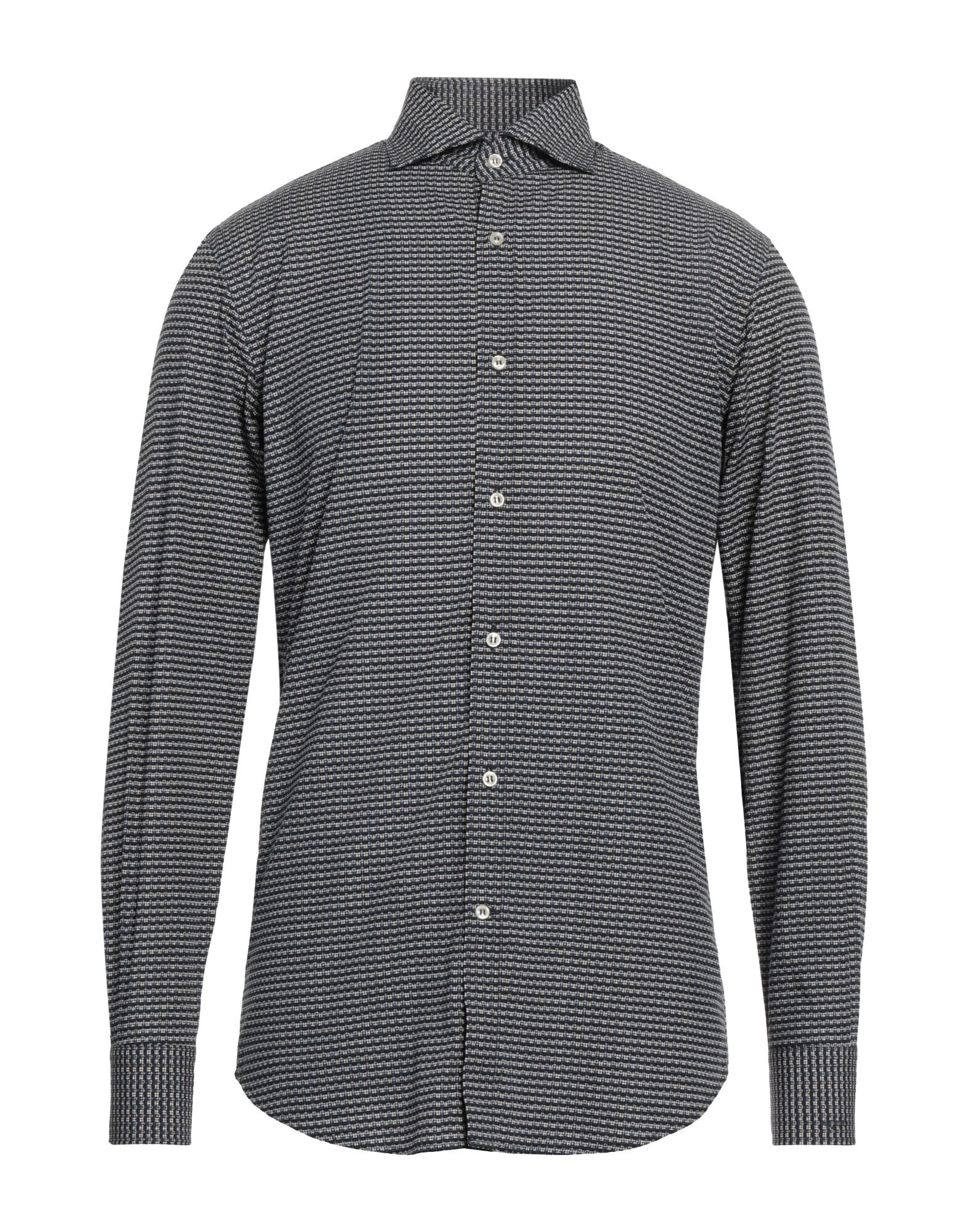 PAUL & SHARK - Shirts