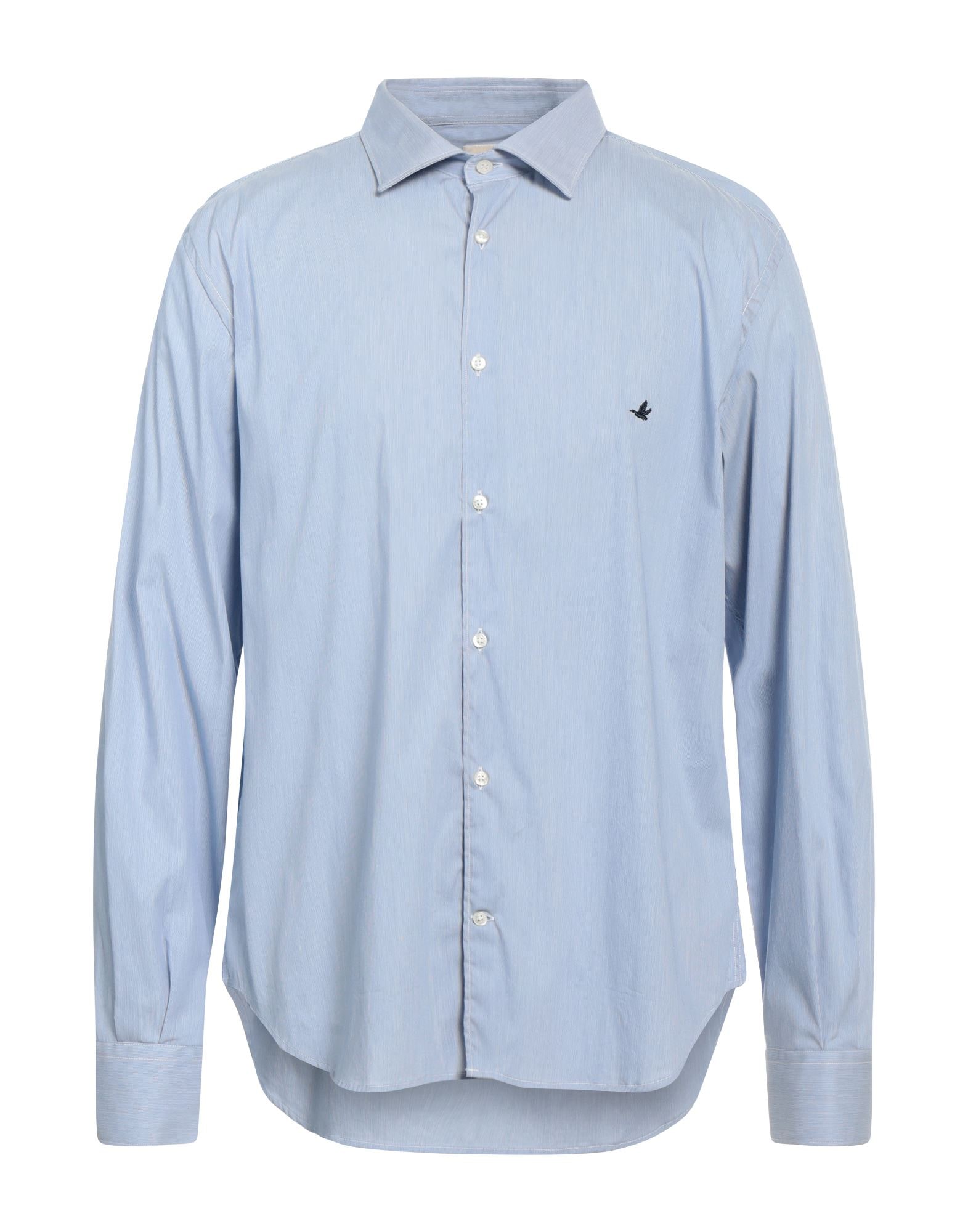 BROOKSFIELD - Shirts