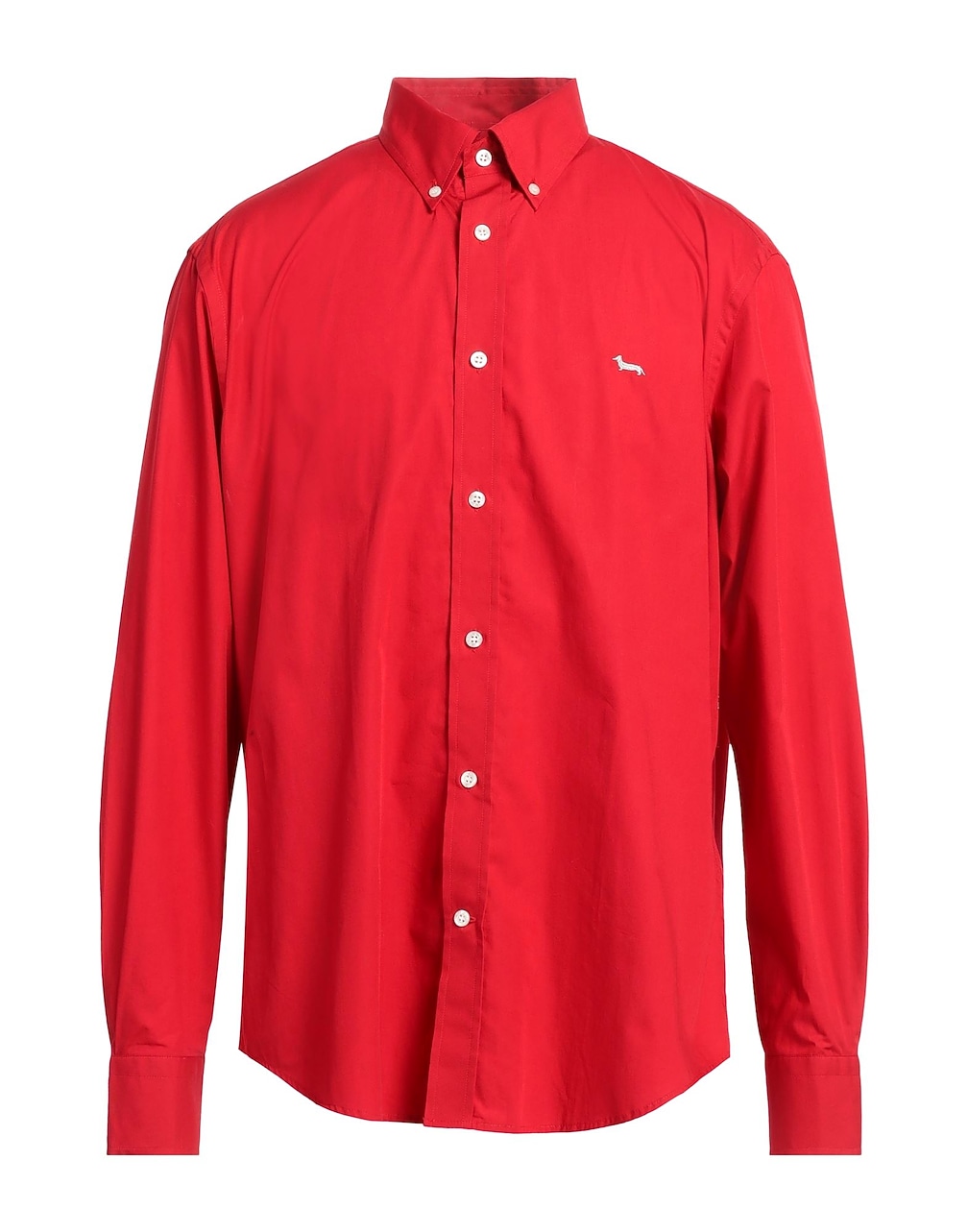 HARMONT & BLAINE - Hemden