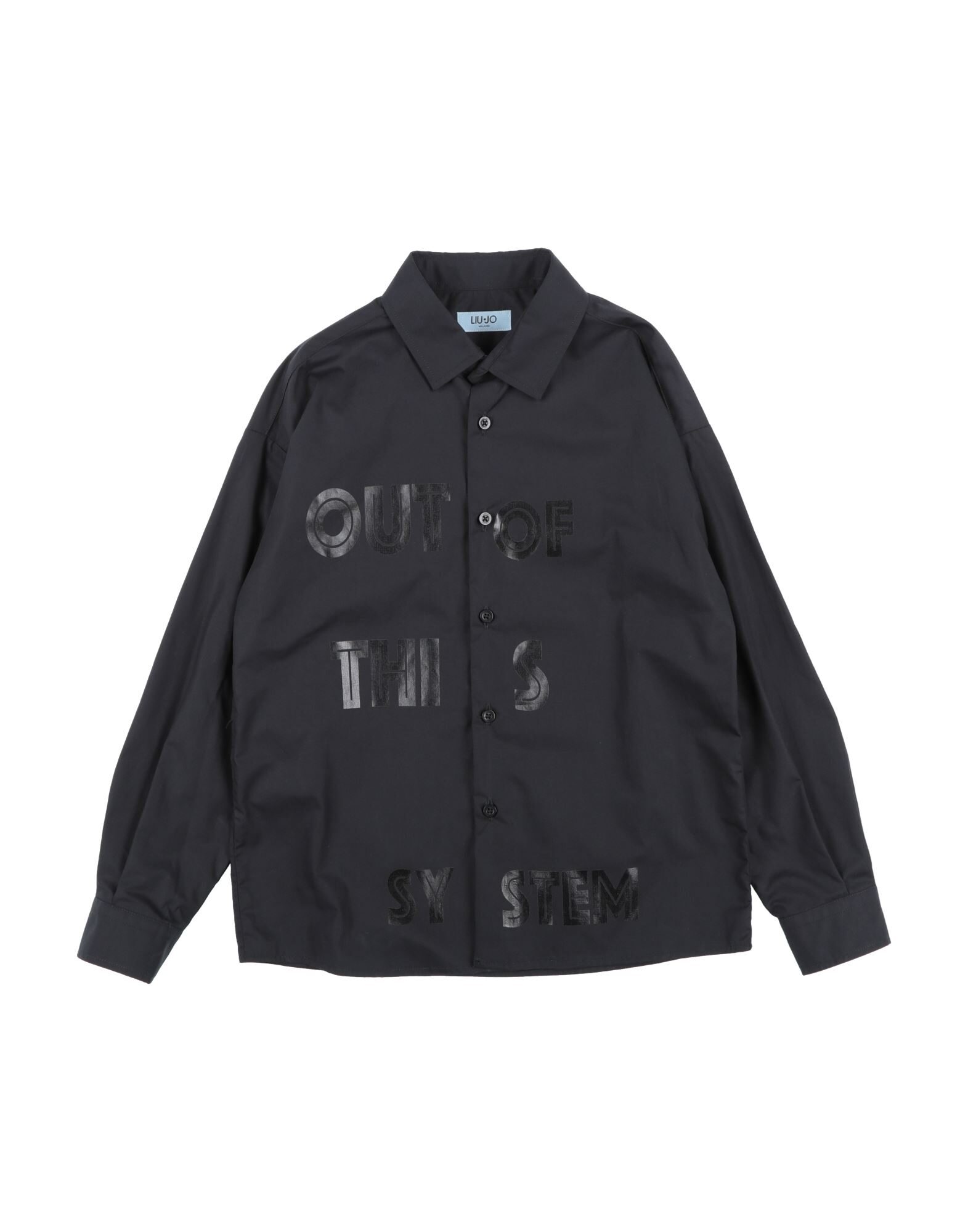 LIU •JO MAN - Shirts