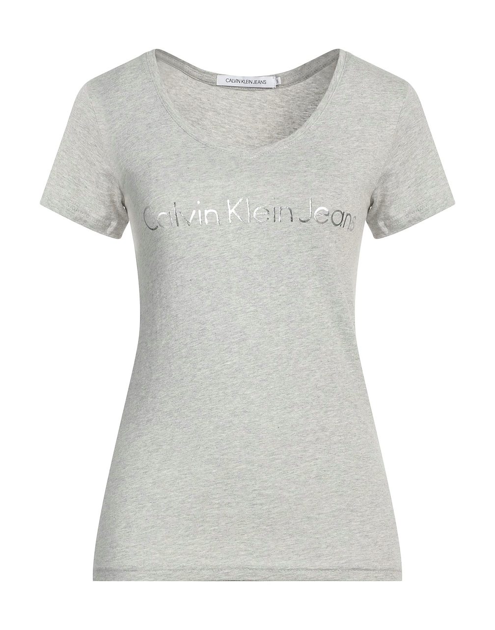 CALVIN KLEIN JEANS - T-shirts