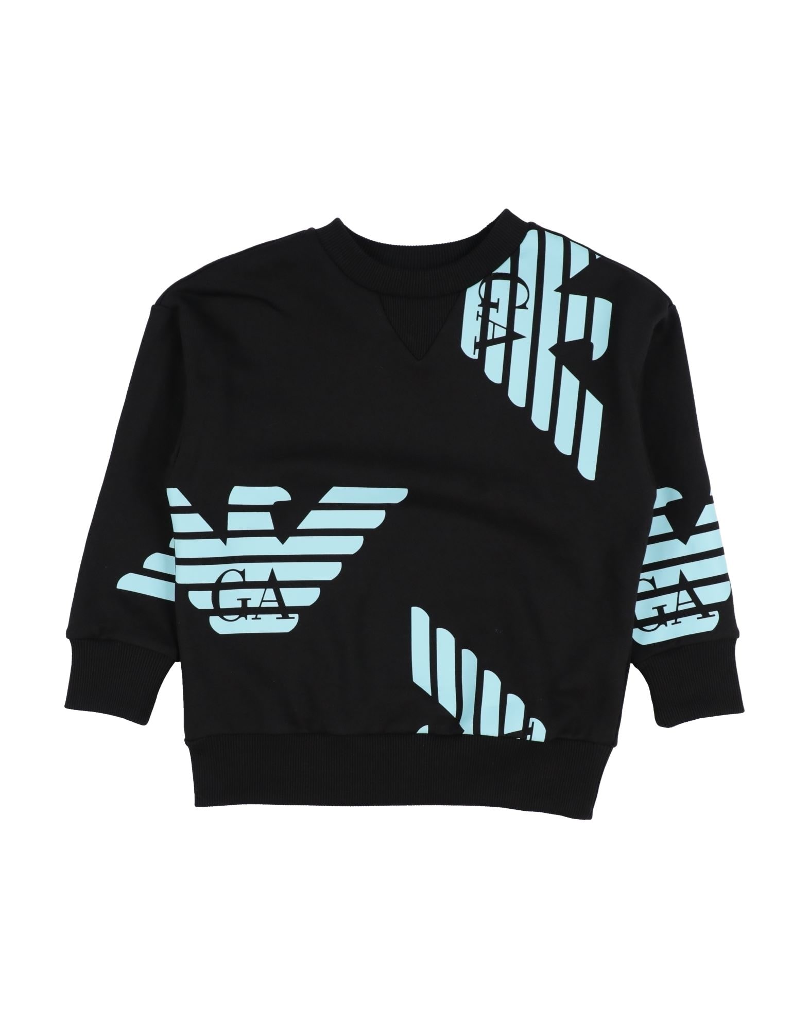 EMPORIO ARMANI - Felpe