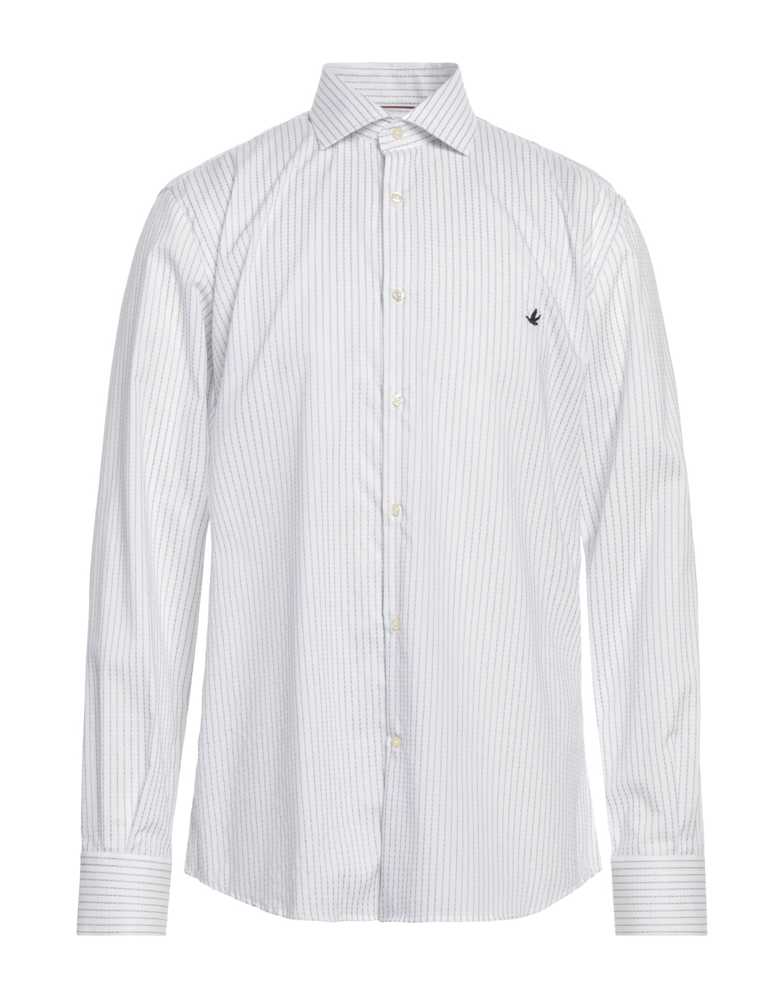 BROOKSFIELD - Shirts