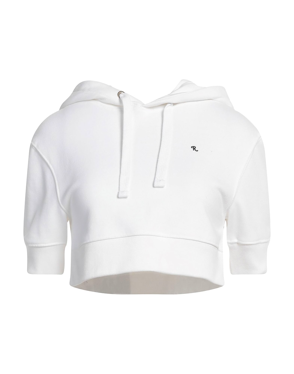 RAF SIMONS - Sweatshirts