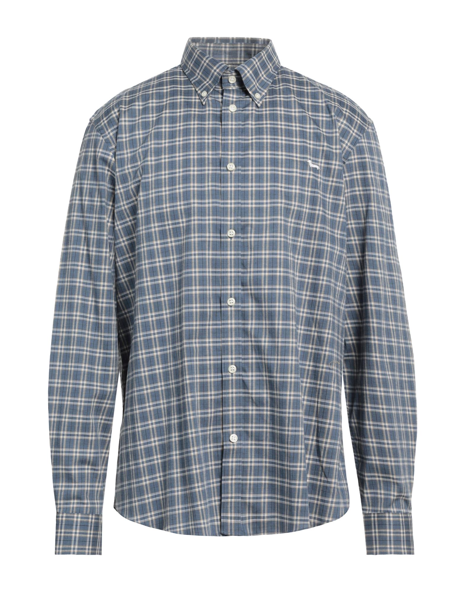 HARMONT & BLAINE - Shirts