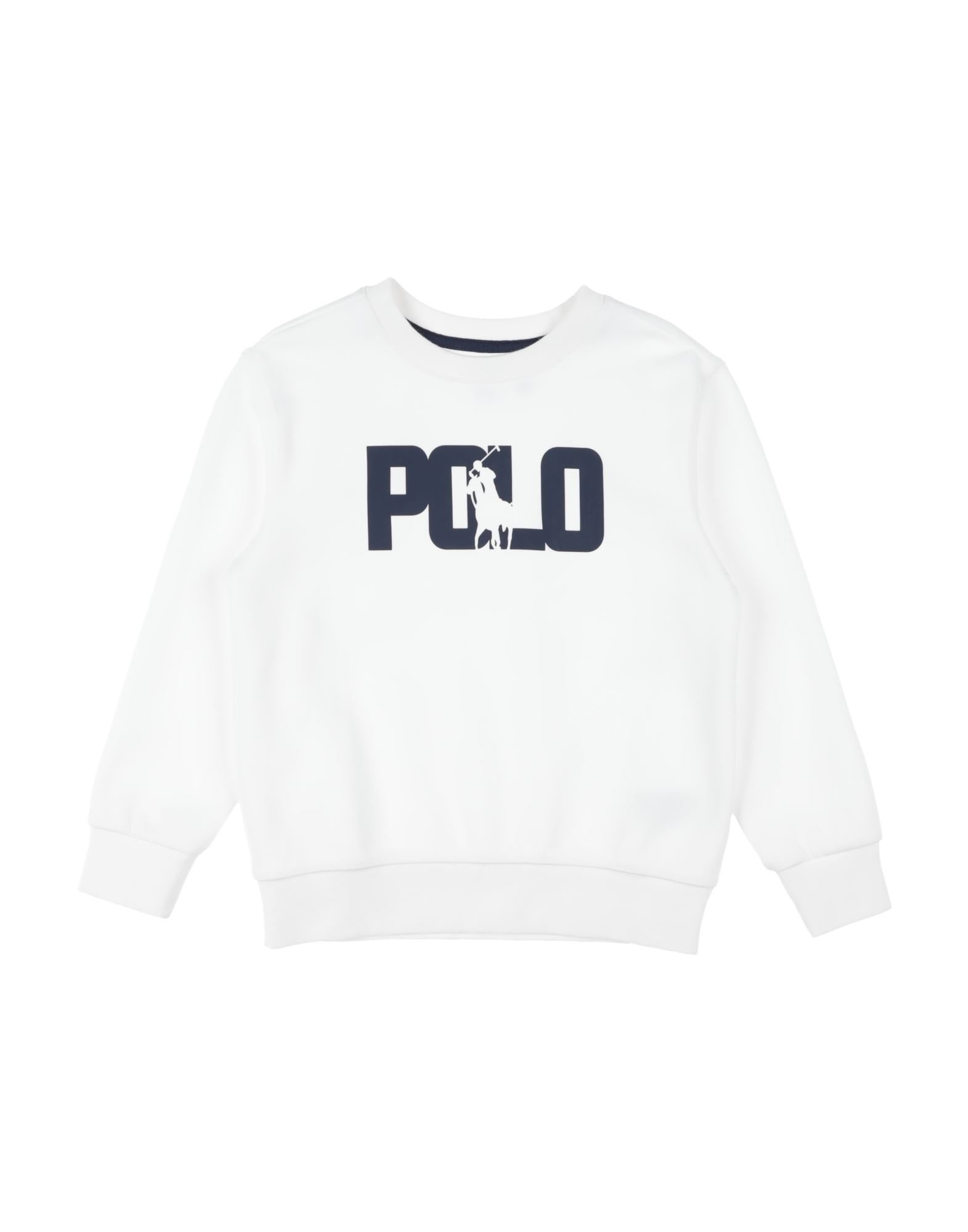 POLO RALPH LAUREN - Sweatshirts