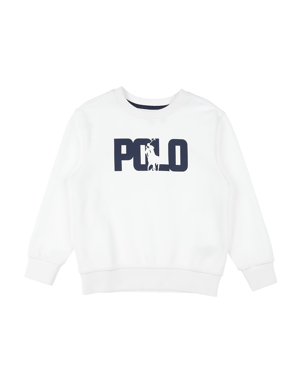 POLO RALPH LAUREN - Sweatshirts