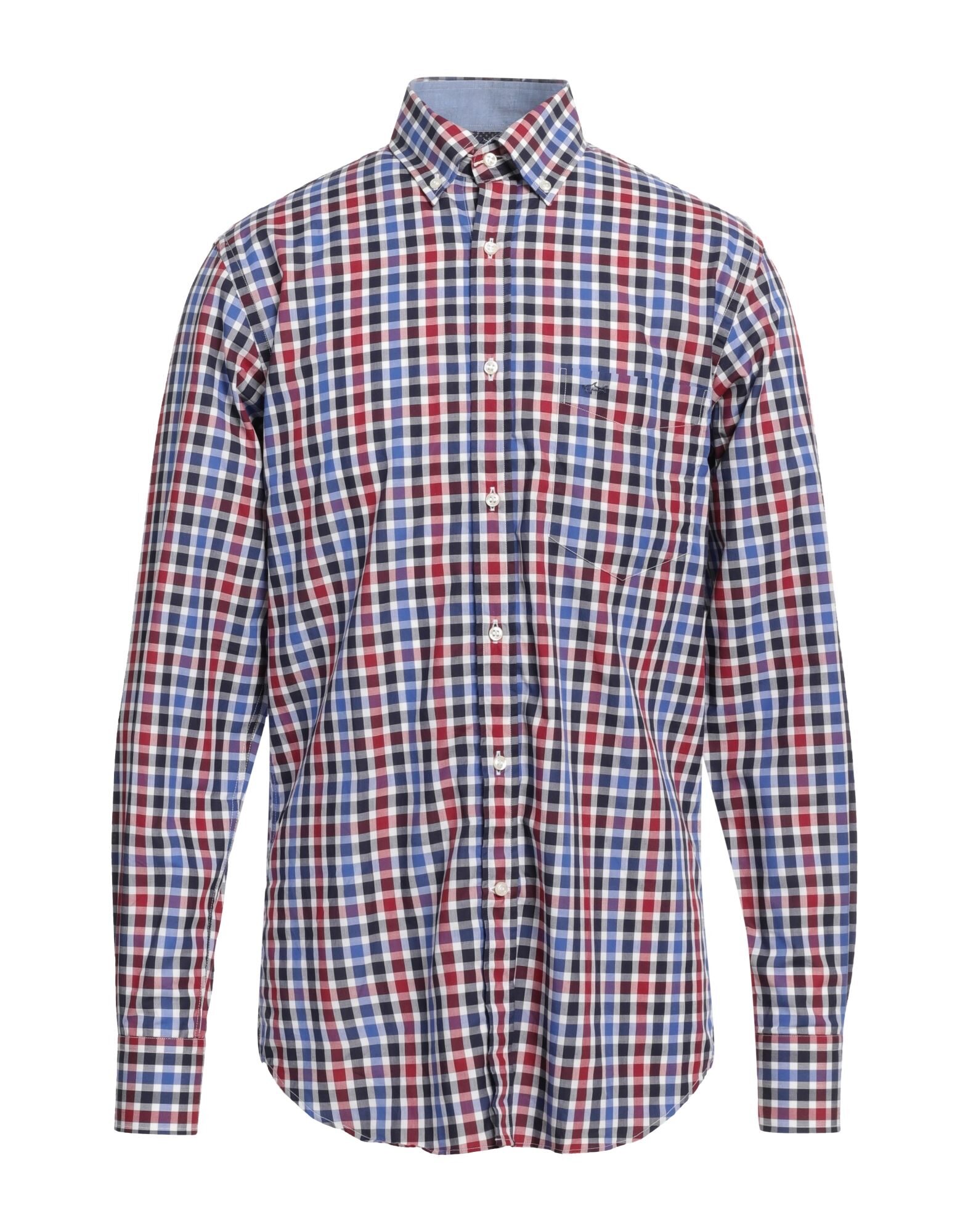 PAUL & SHARK - Shirts