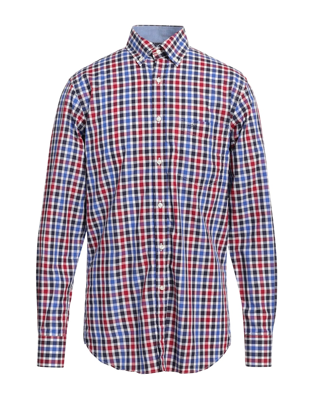 PAUL & SHARK - Shirts