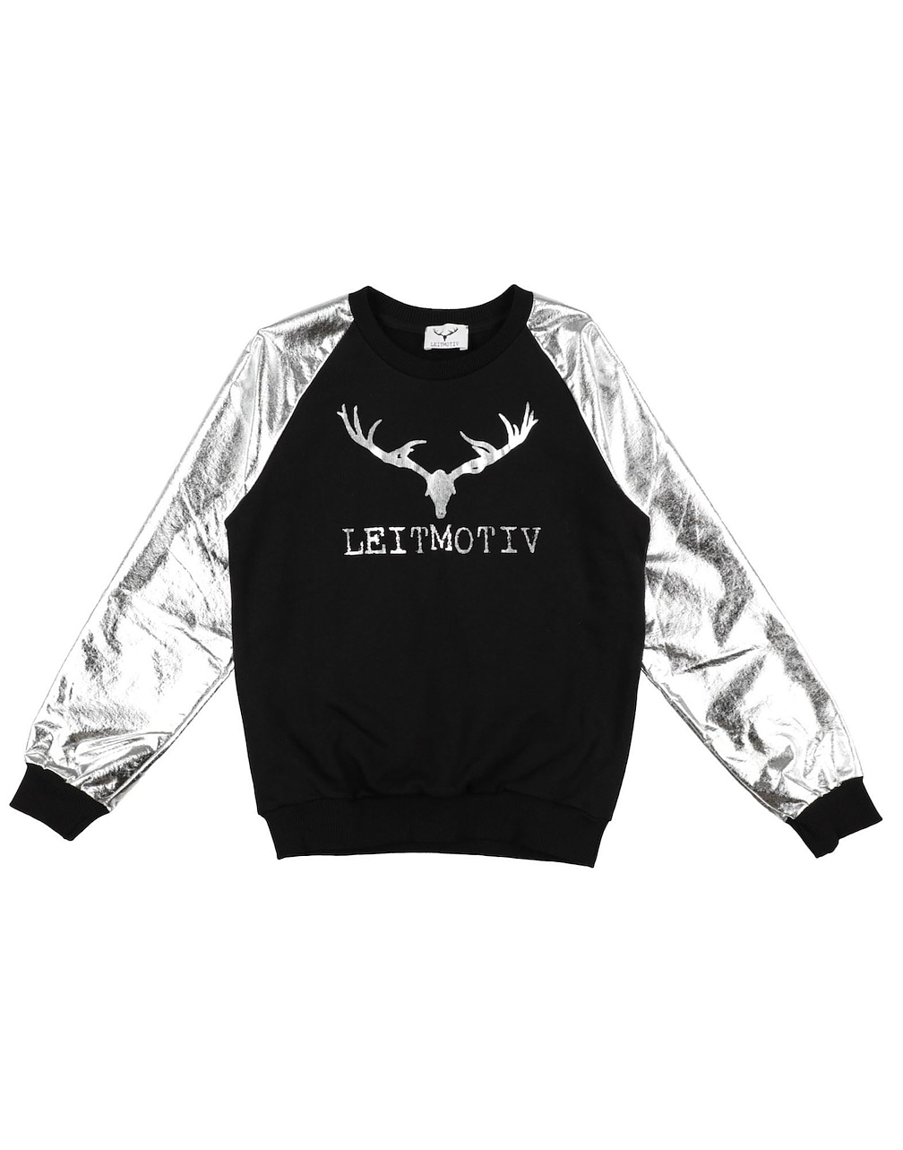 LEITMOTIV - Sweatshirts