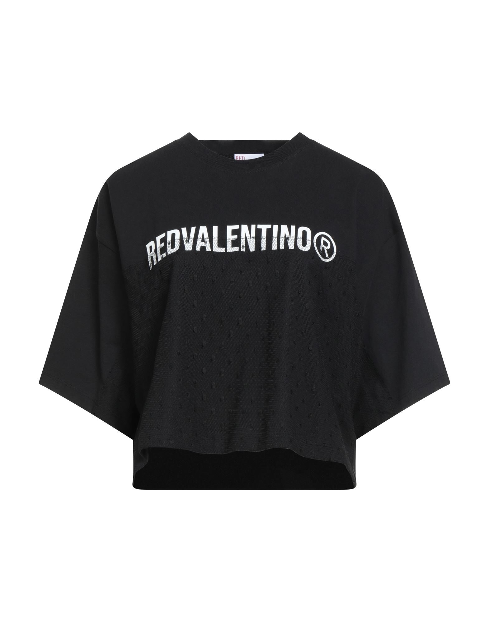 REDValentino - T-shirts