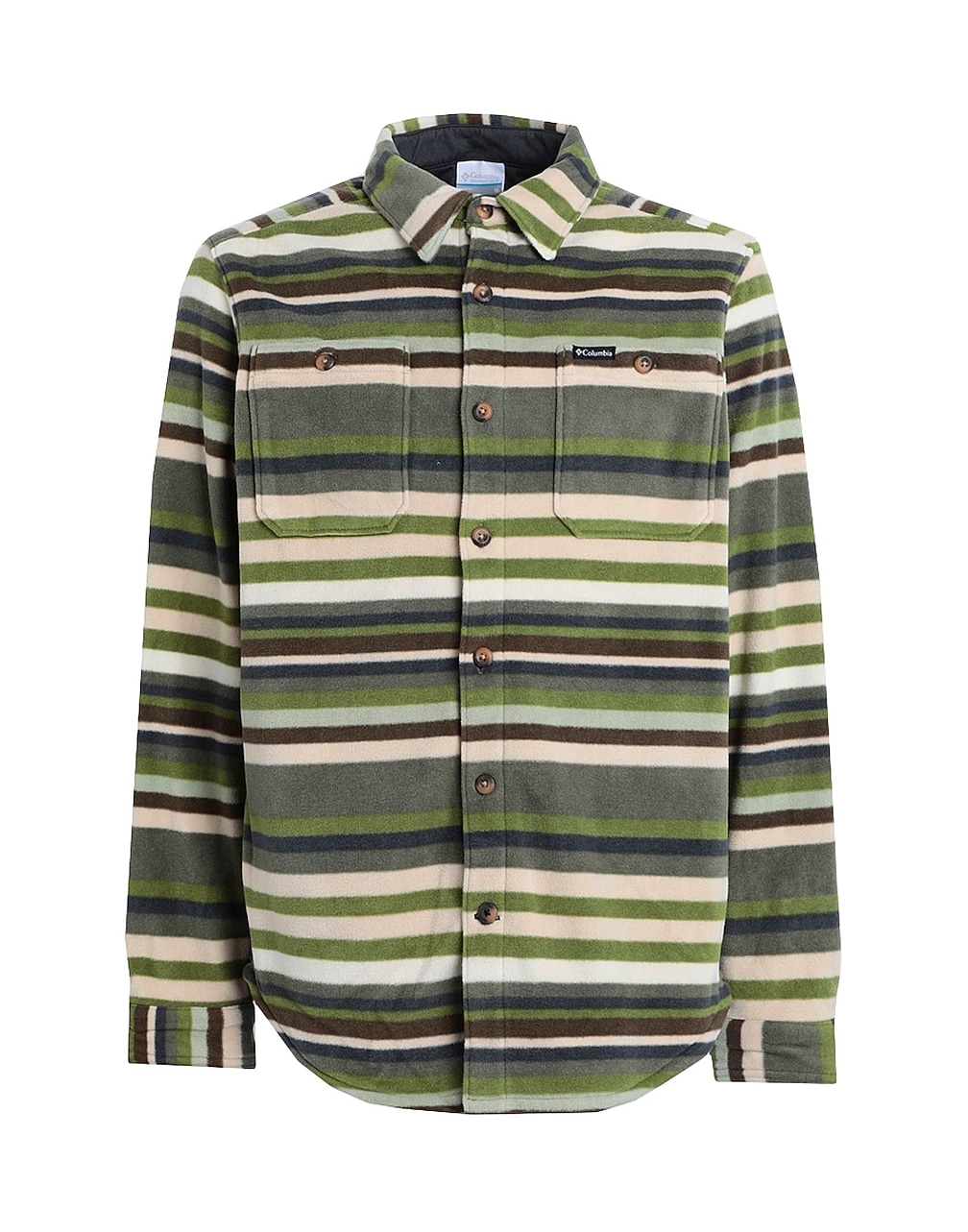 COLUMBIA - Shirts