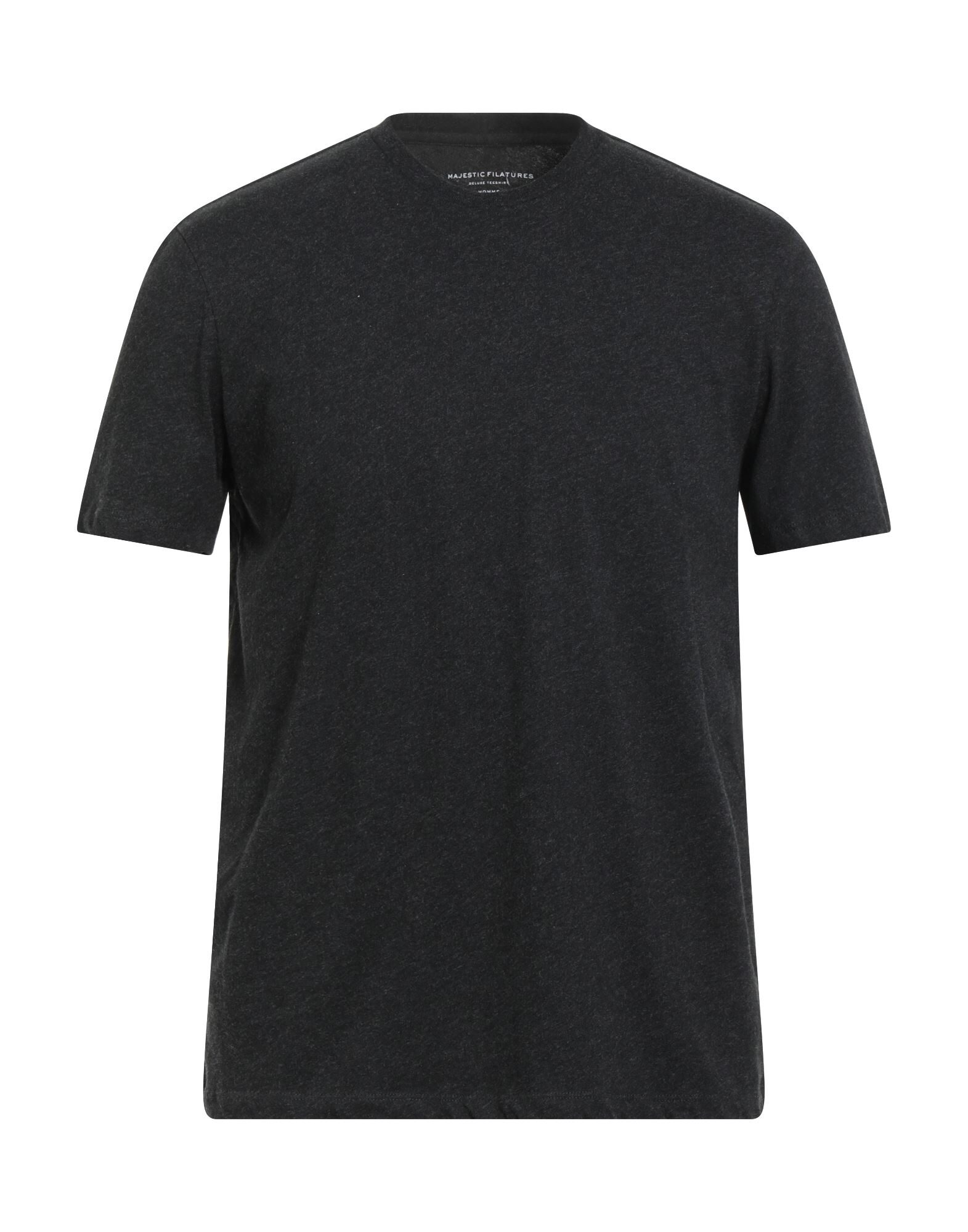MAJESTIC FILATURES - T-shirts