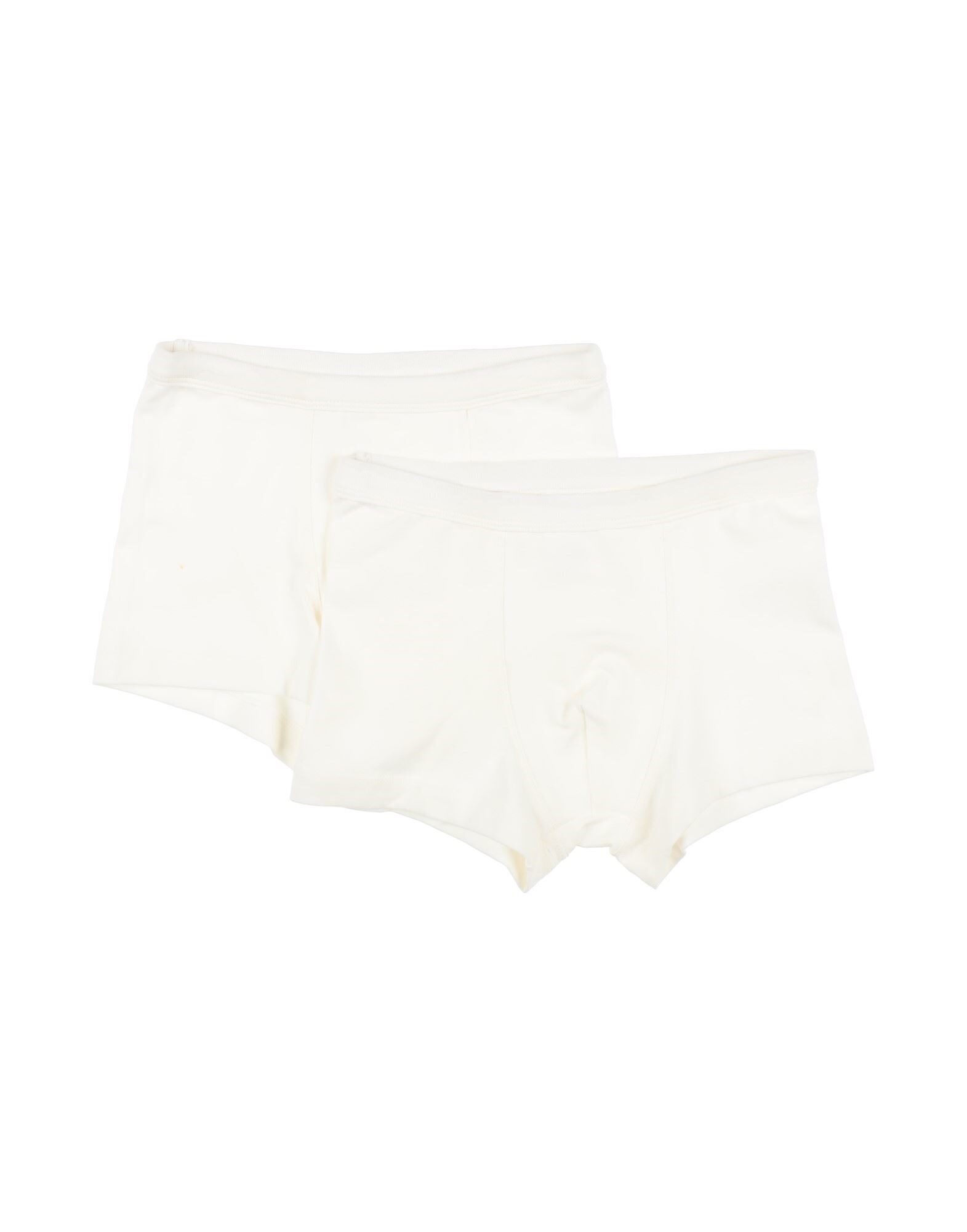 TINYCOTTONS - Boxers