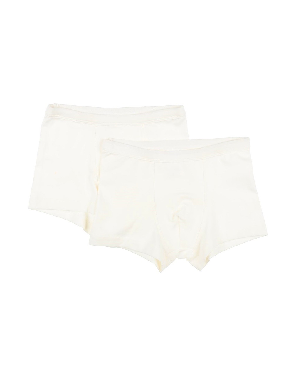 TINYCOTTONS - Boxershorts