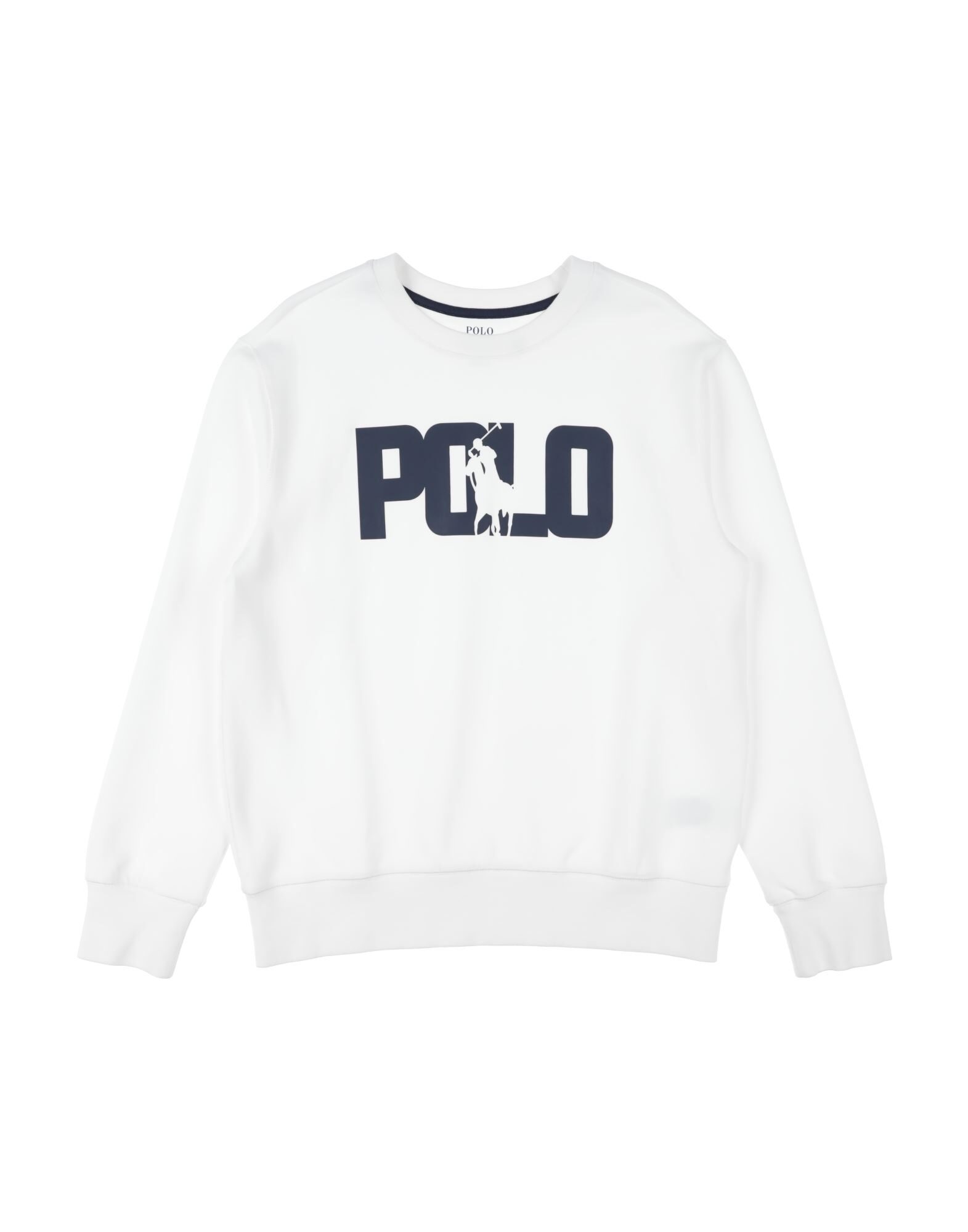 POLO RALPH LAUREN - Sweat-shirts