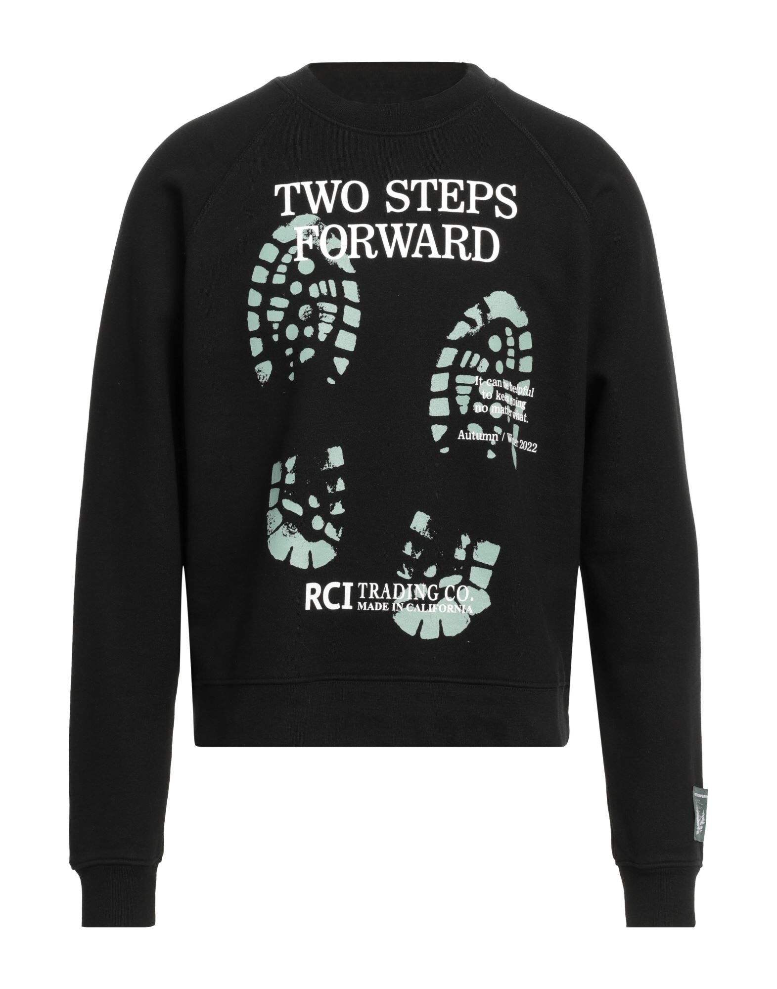 REESE COOPER - Sweatshirts