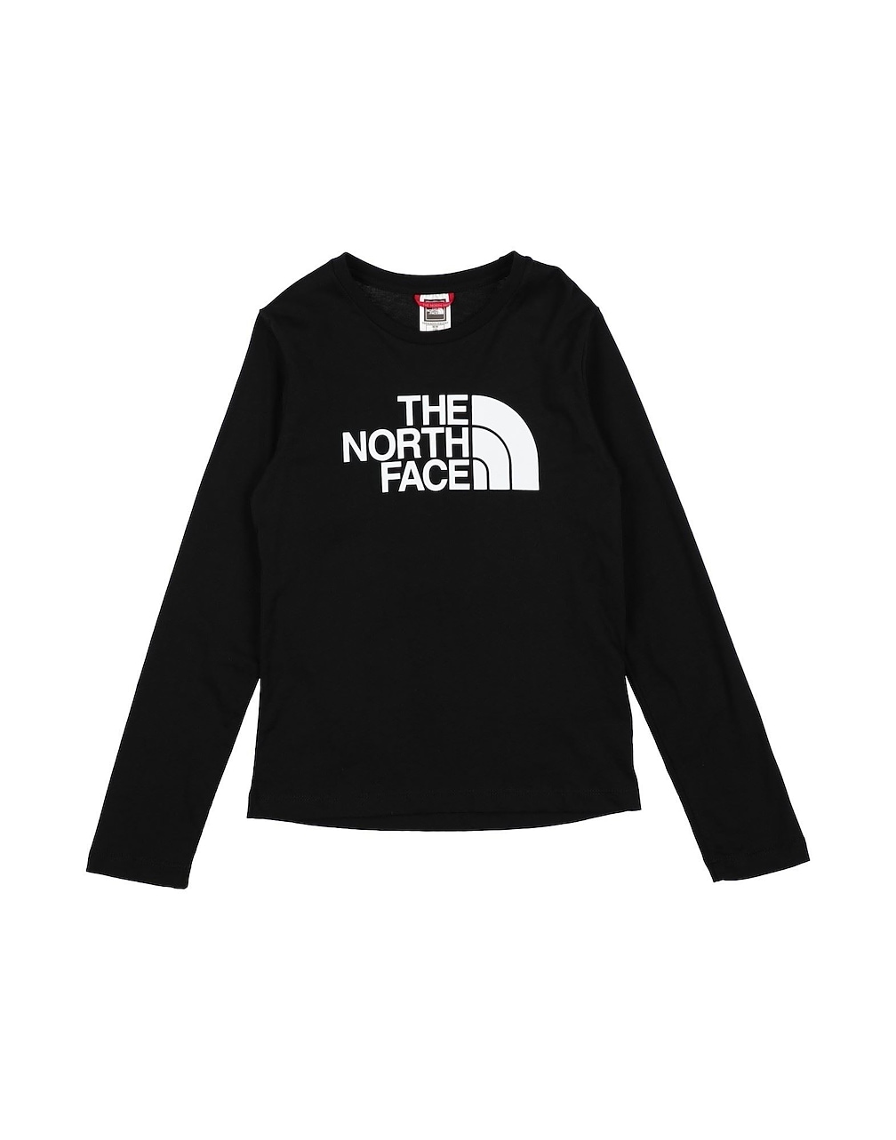 THE NORTH FACE - T-shirts