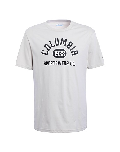 COLUMBIA