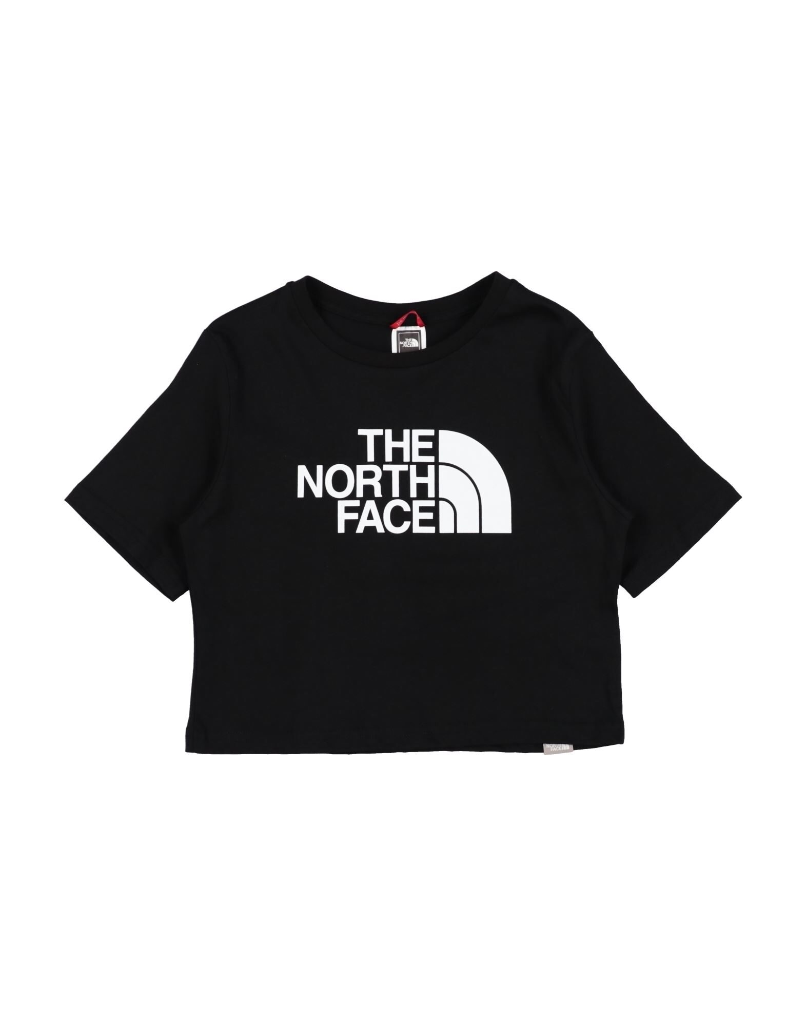 THE NORTH FACE - T-shirts