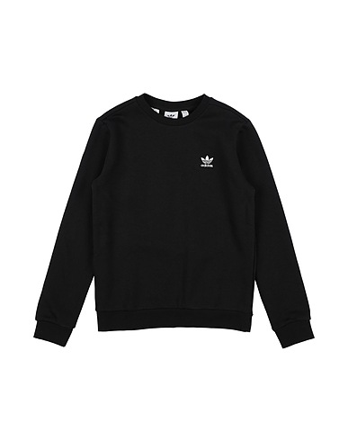 ADIDAS ORIGINALS