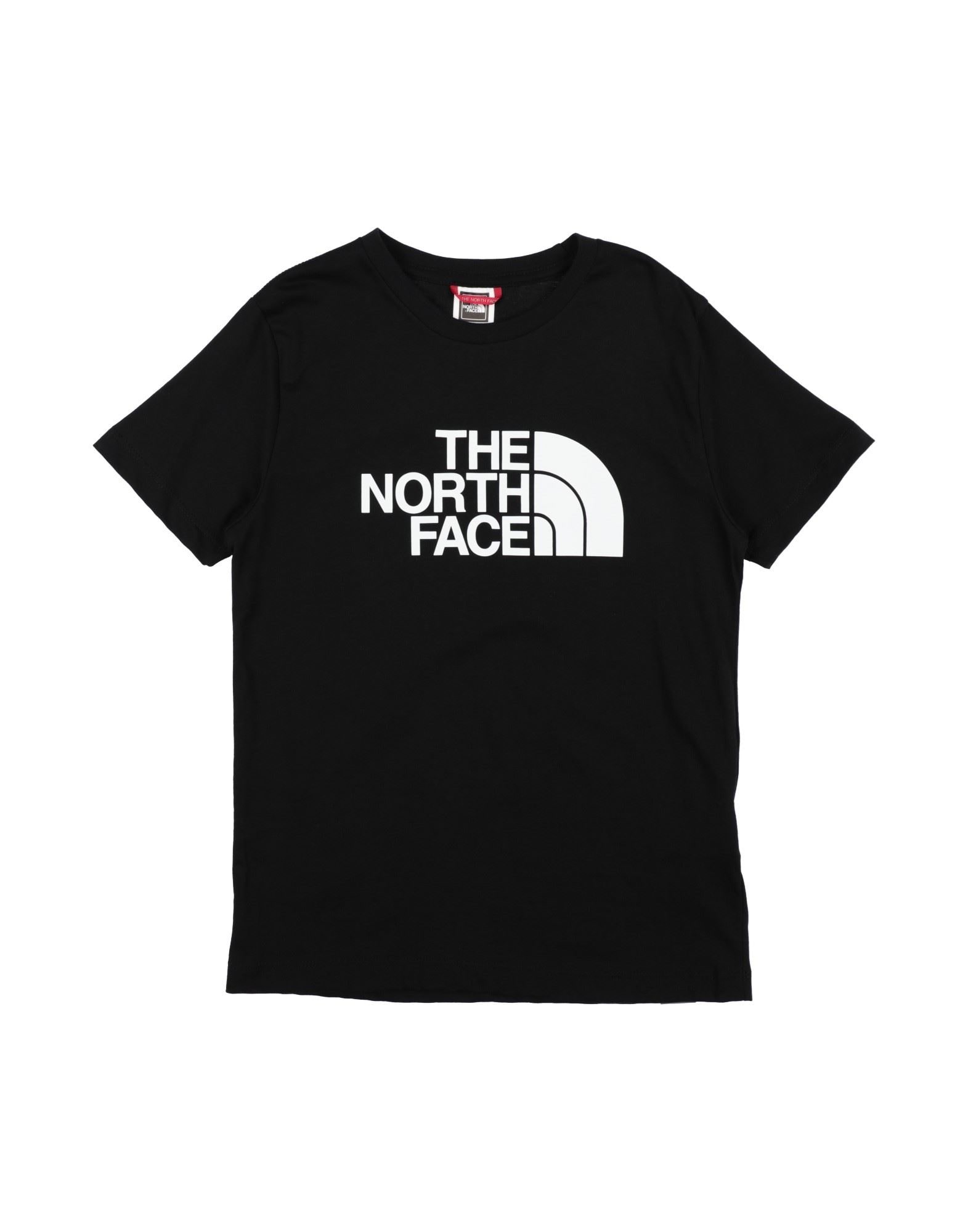THE NORTH FACE - T-shirts