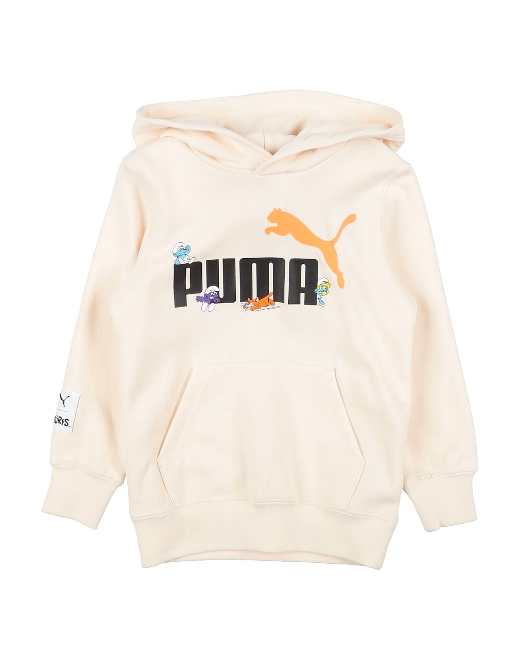 PUMA - Felpe