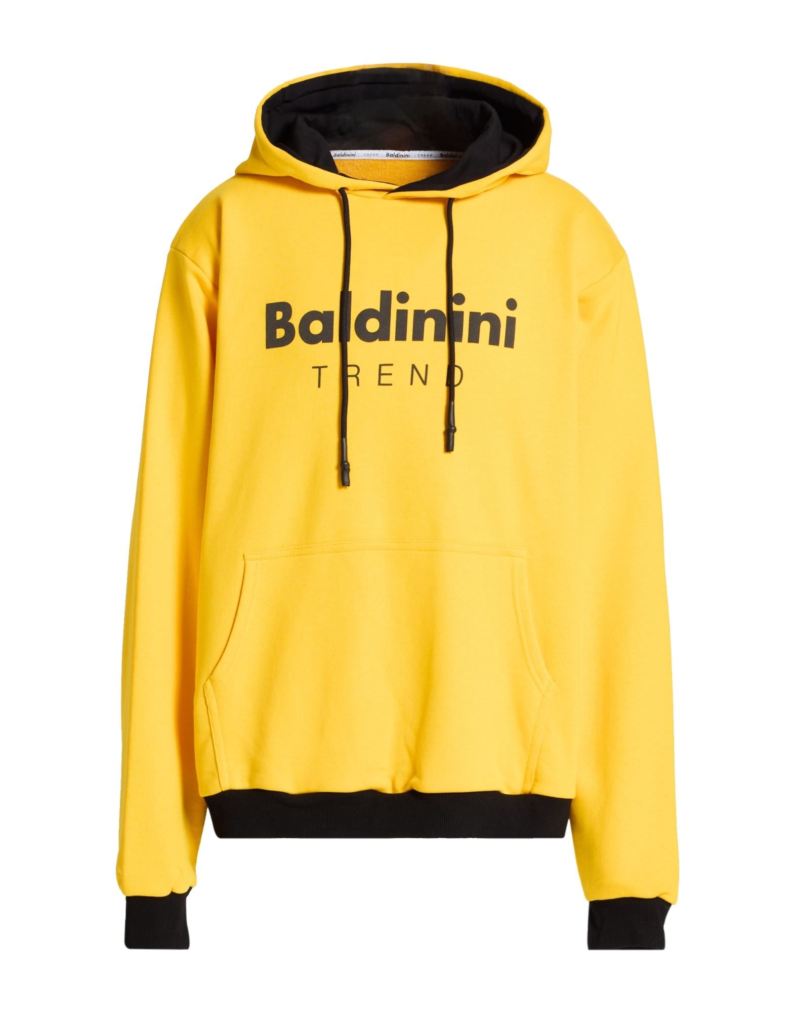 BALDININI - Sweatshirts