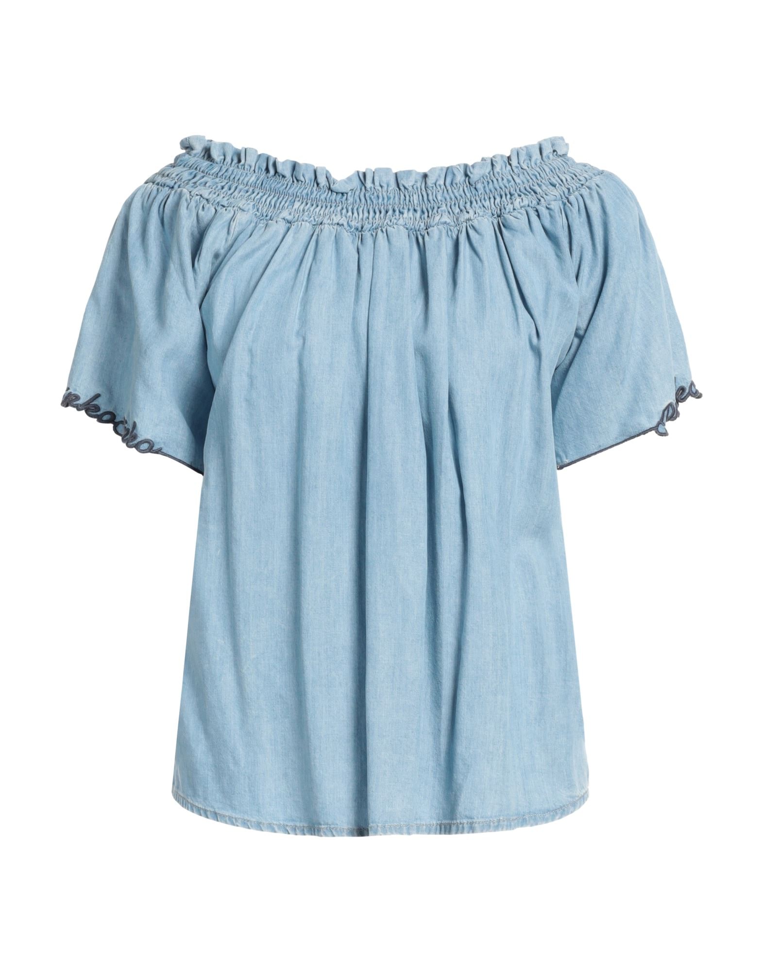 PINKO - Топы без рукавов